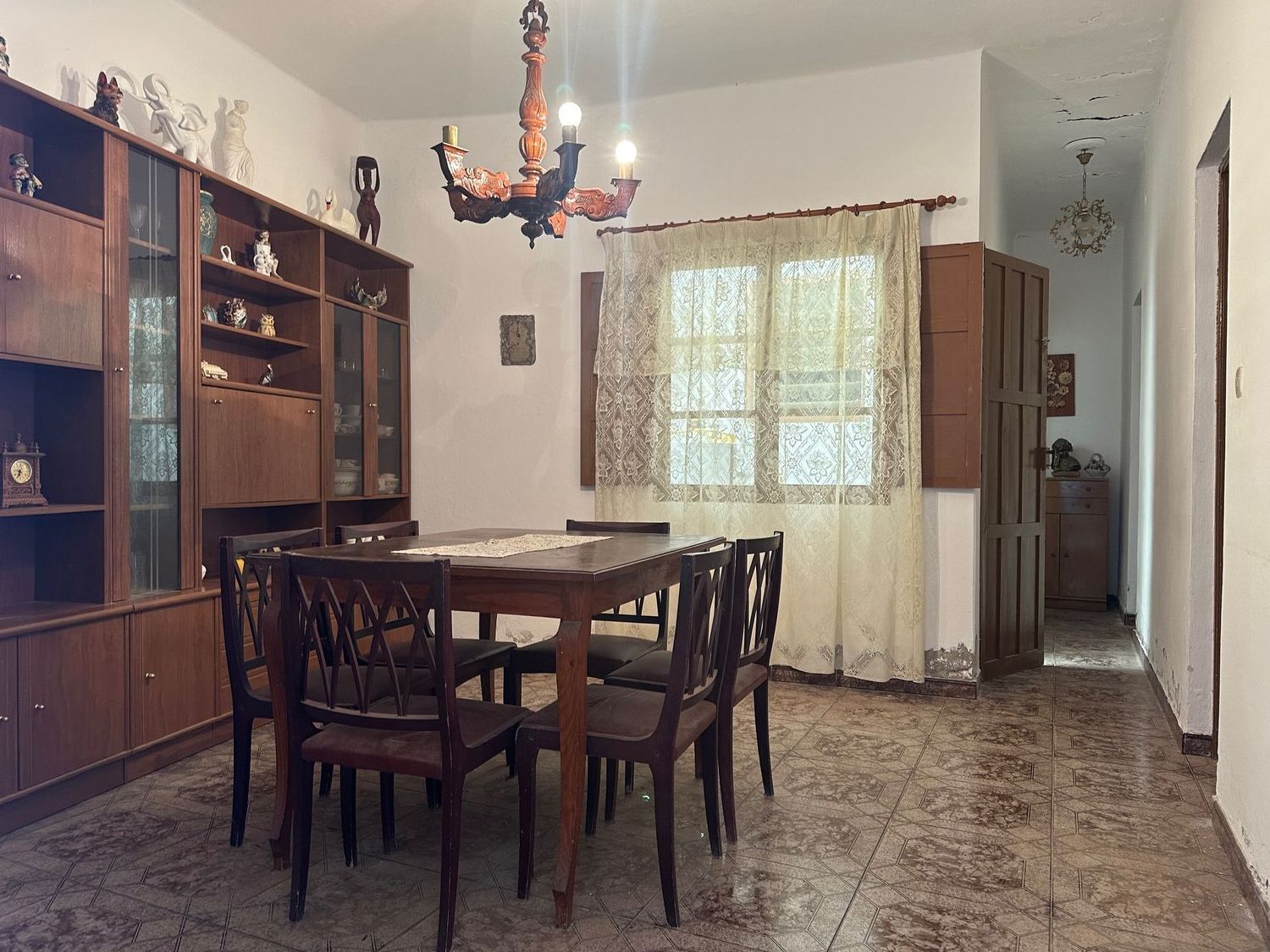 Casas o chalets-Venta-AgÃ¼imes-2151747-Foto-15