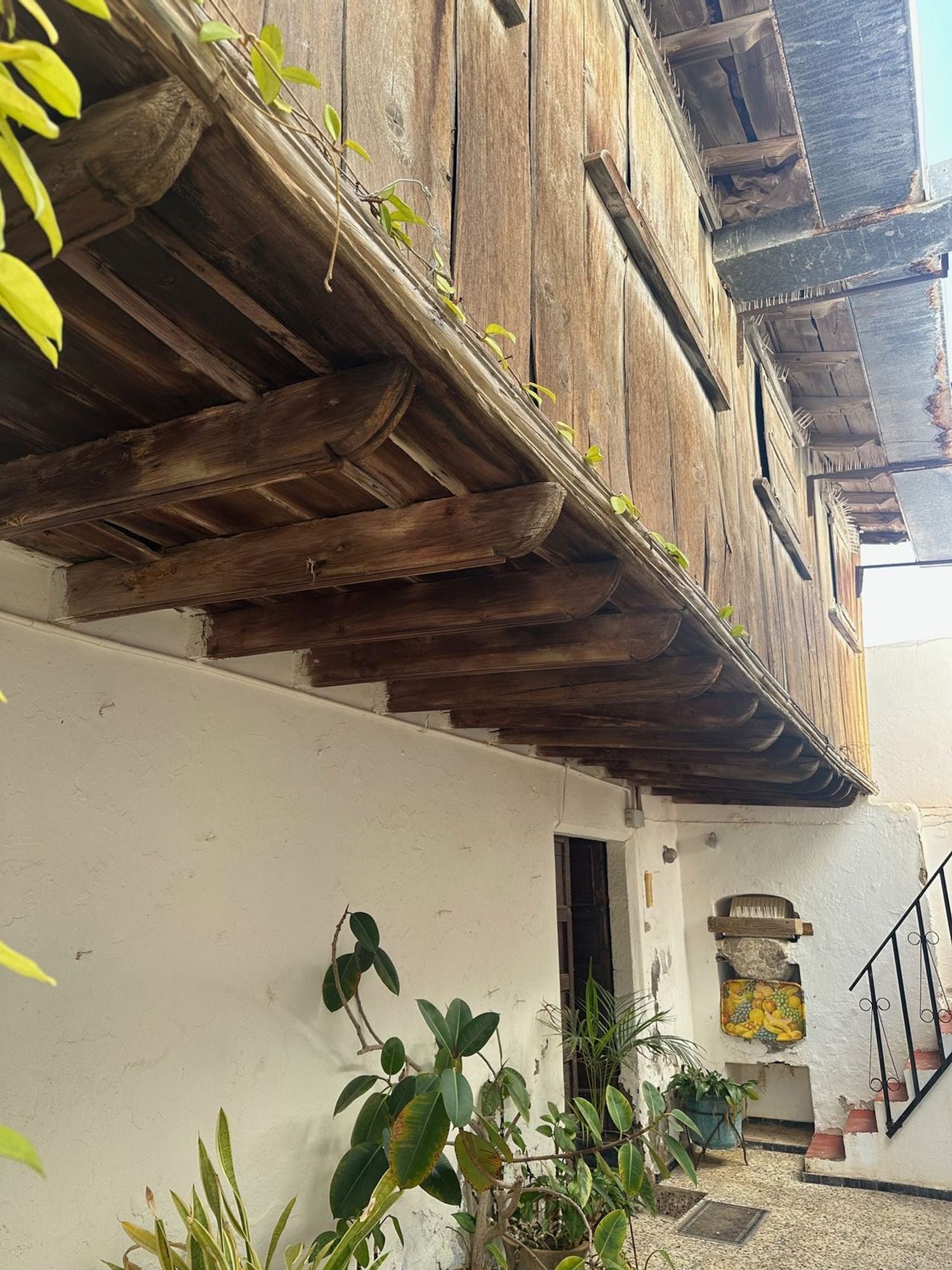 Casas o chalets-Venta-AgÃ¼imes-2151747-Foto-11