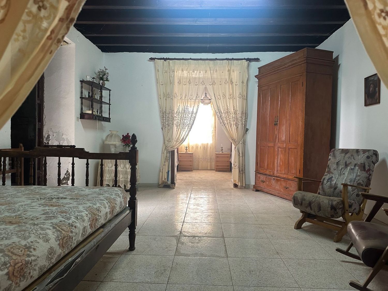 Casas o chalets-Venta-AgÃ¼imes-2151747-Foto-14