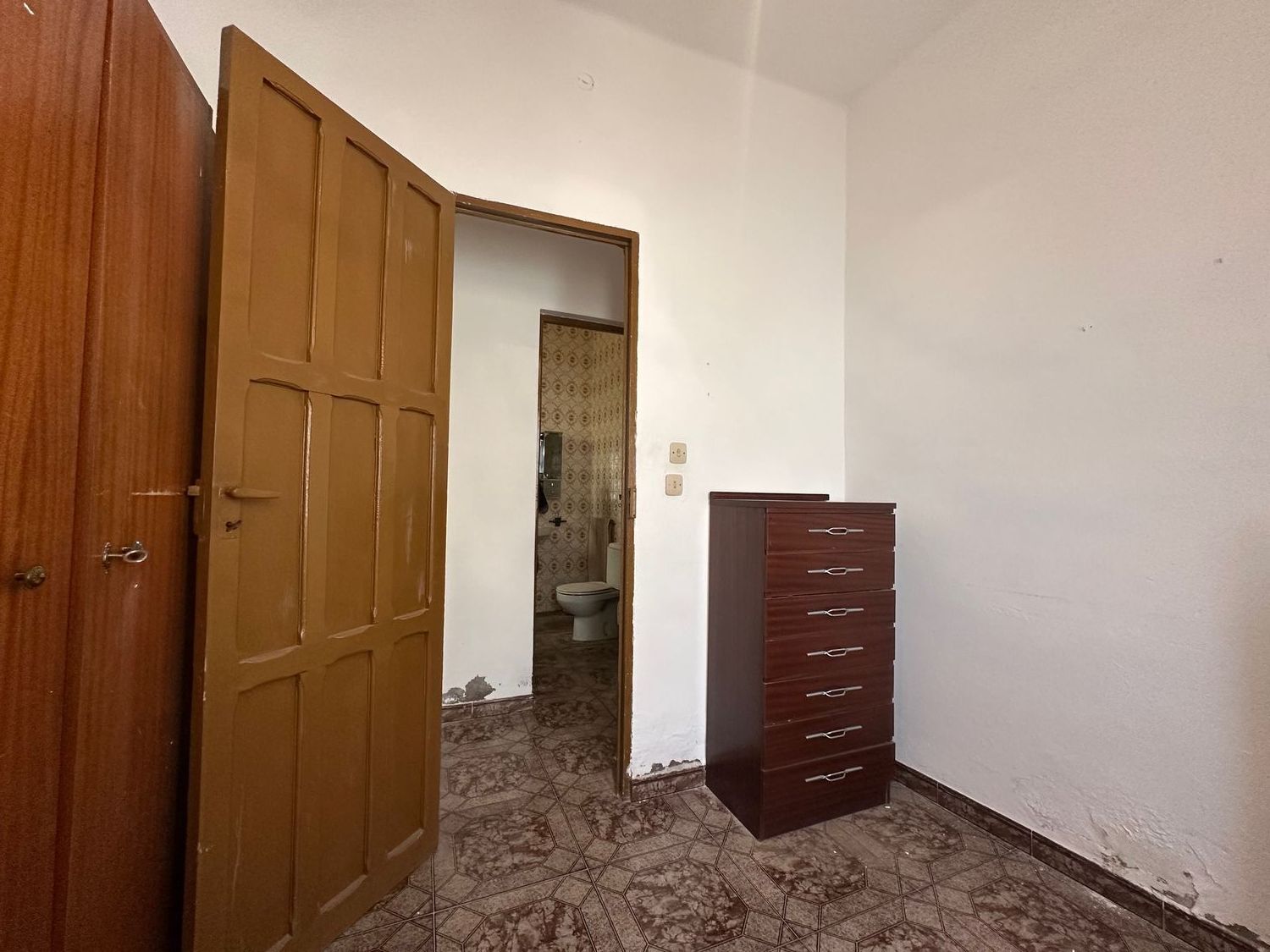 Casas o chalets-Venta-AgÃ¼imes-2151747-Foto-17