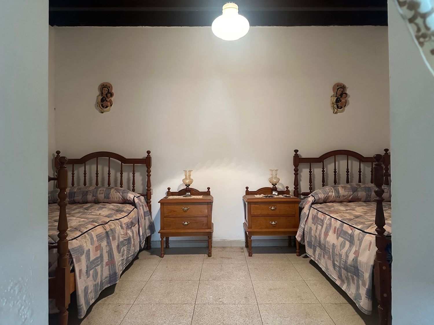 Casas o chalets-Venta-AgÃ¼imes-2151747-Foto-21