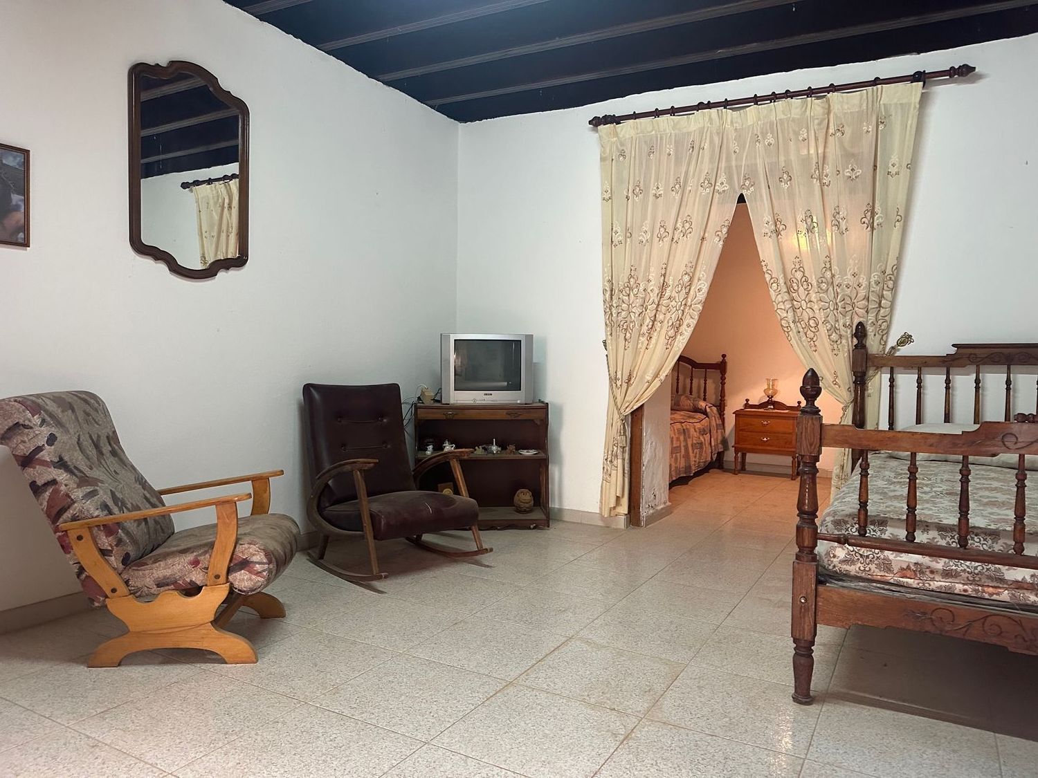 Casas o chalets-Venta-AgÃ¼imes-2151747-Foto-24