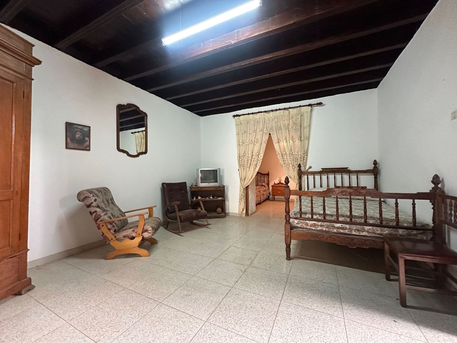Casas o chalets-Venta-AgÃ¼imes-2151747-Foto-25