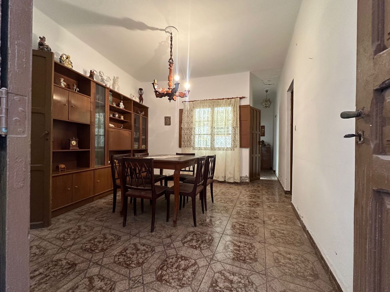 Casas o chalets-Venta-AgÃ¼imes-2151747-Foto-30