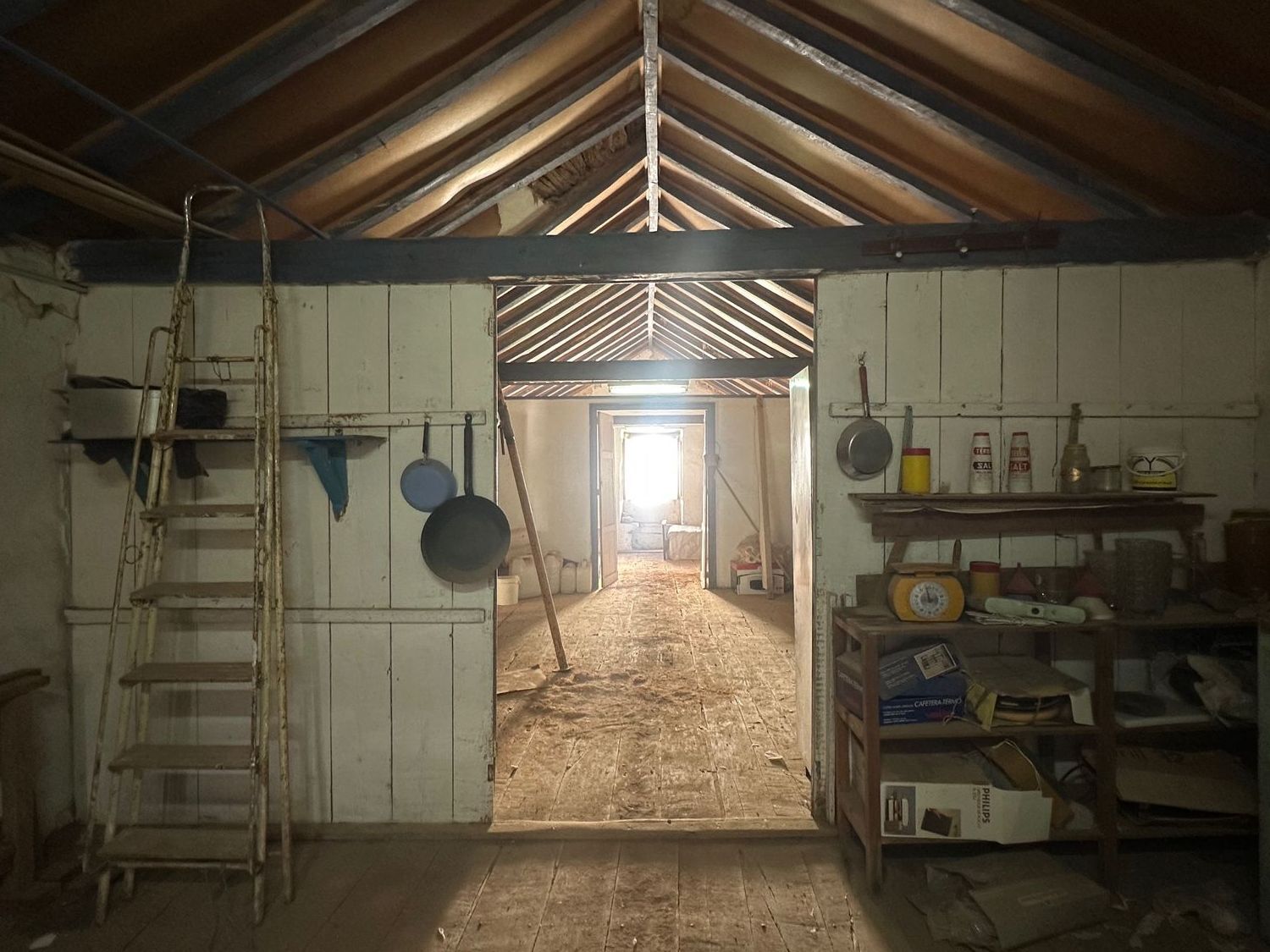 Casas o chalets-Venta-AgÃ¼imes-2151747-Foto-29