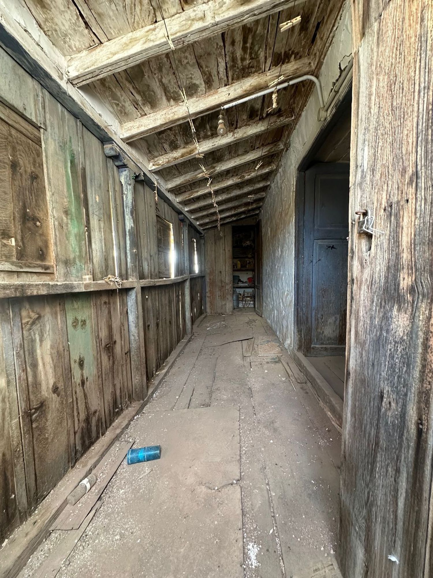 Casas o chalets-Venta-AgÃ¼imes-2151747-Foto-27