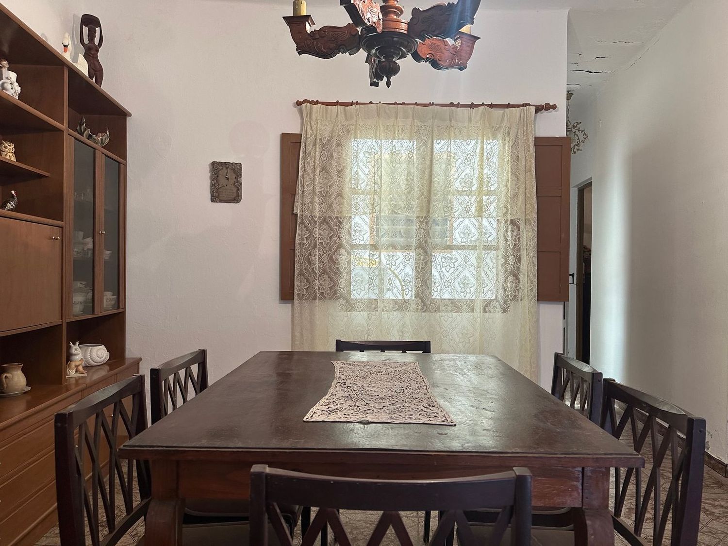 Casas o chalets-Venta-AgÃ¼imes-2151747-Foto-32