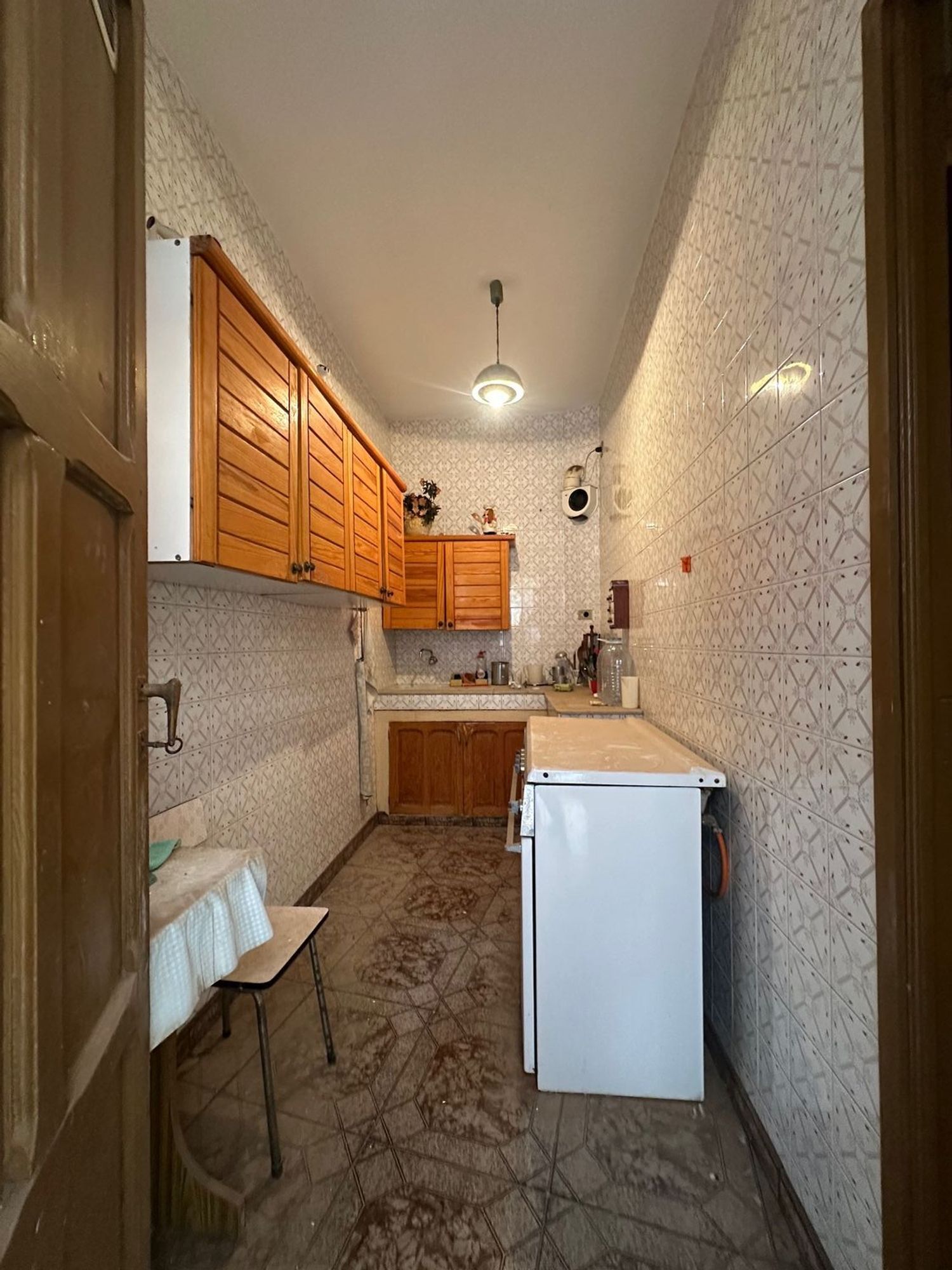 Casas o chalets-Venta-AgÃ¼imes-2151747-Foto-31