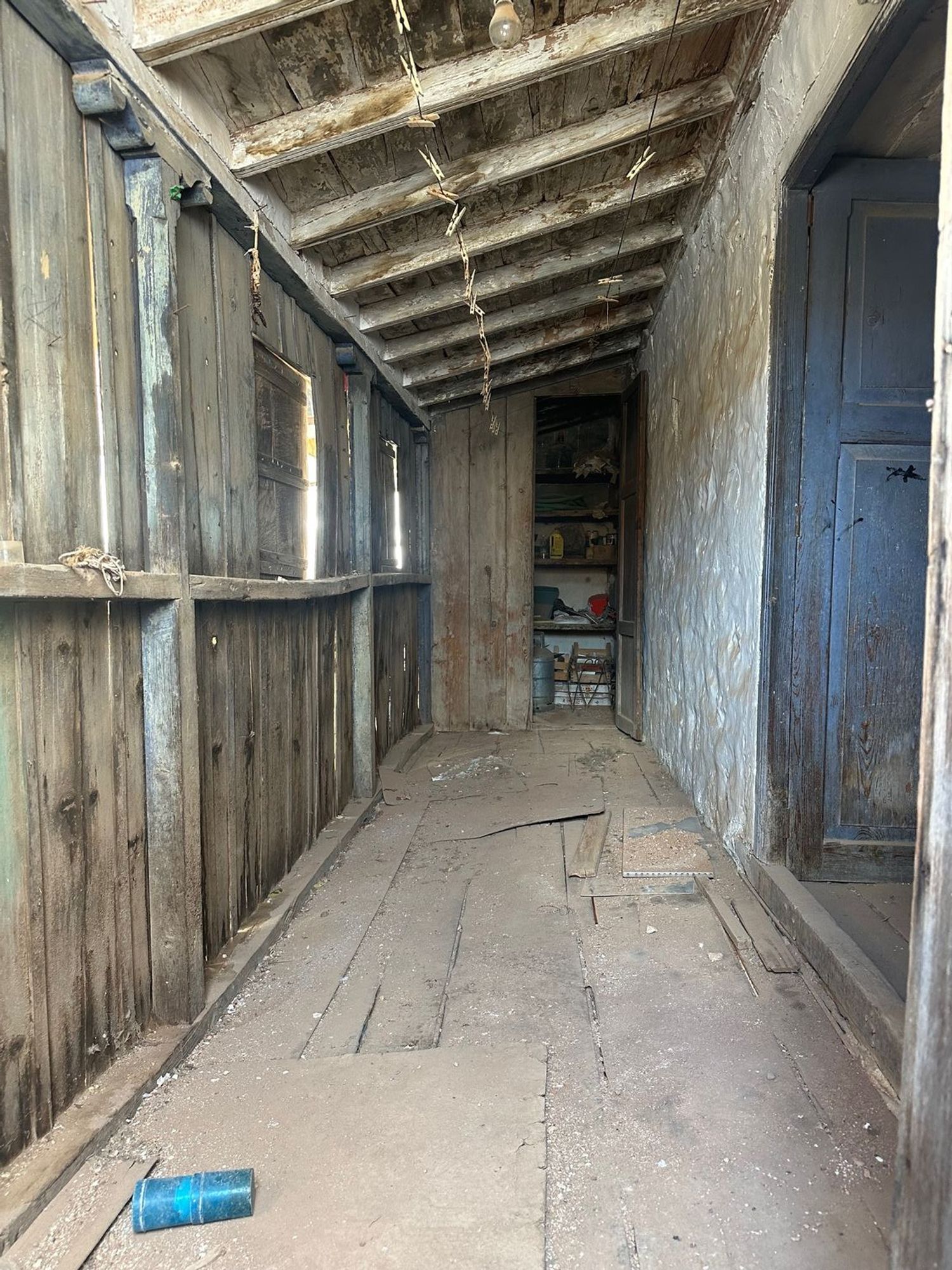 Casas o chalets-Venta-AgÃ¼imes-2151747-Foto-37