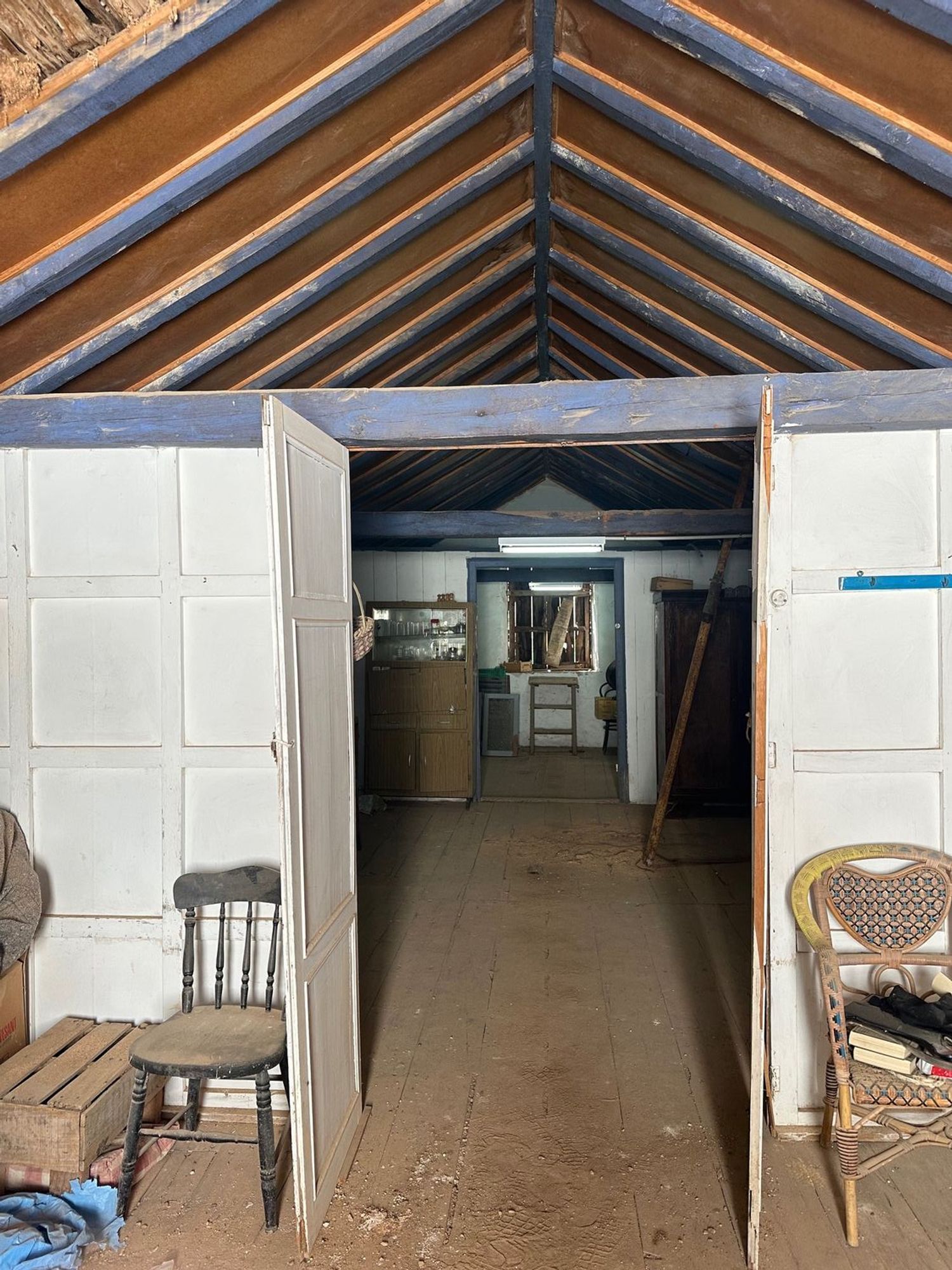 Casas o chalets-Venta-AgÃ¼imes-2151747-Foto-42