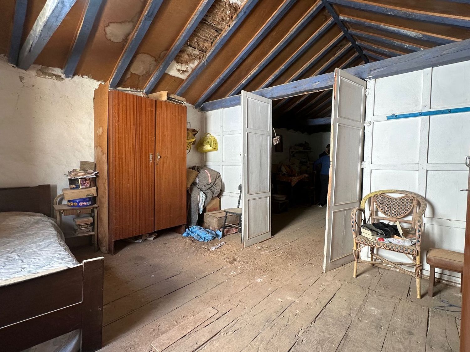 Casas o chalets-Venta-AgÃ¼imes-2151747-Foto-41