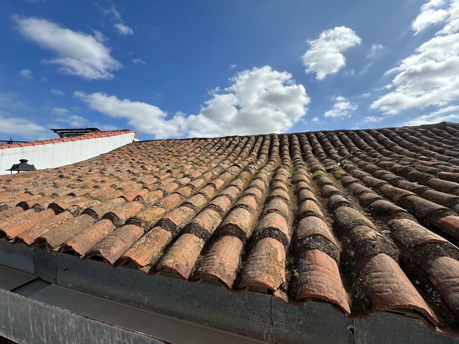 Casas o chalets-Venta-AgÃ¼imes-2151747-Foto-46