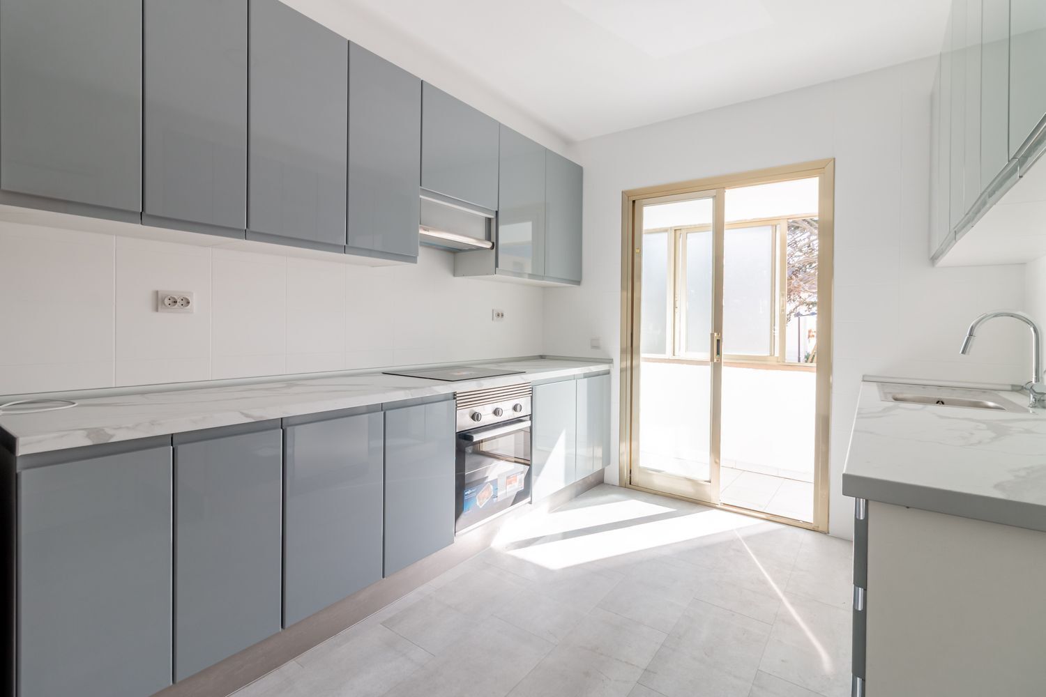 Casas o chalets-Alquiler-Las Rozas de Madrid-2151756-Foto-7