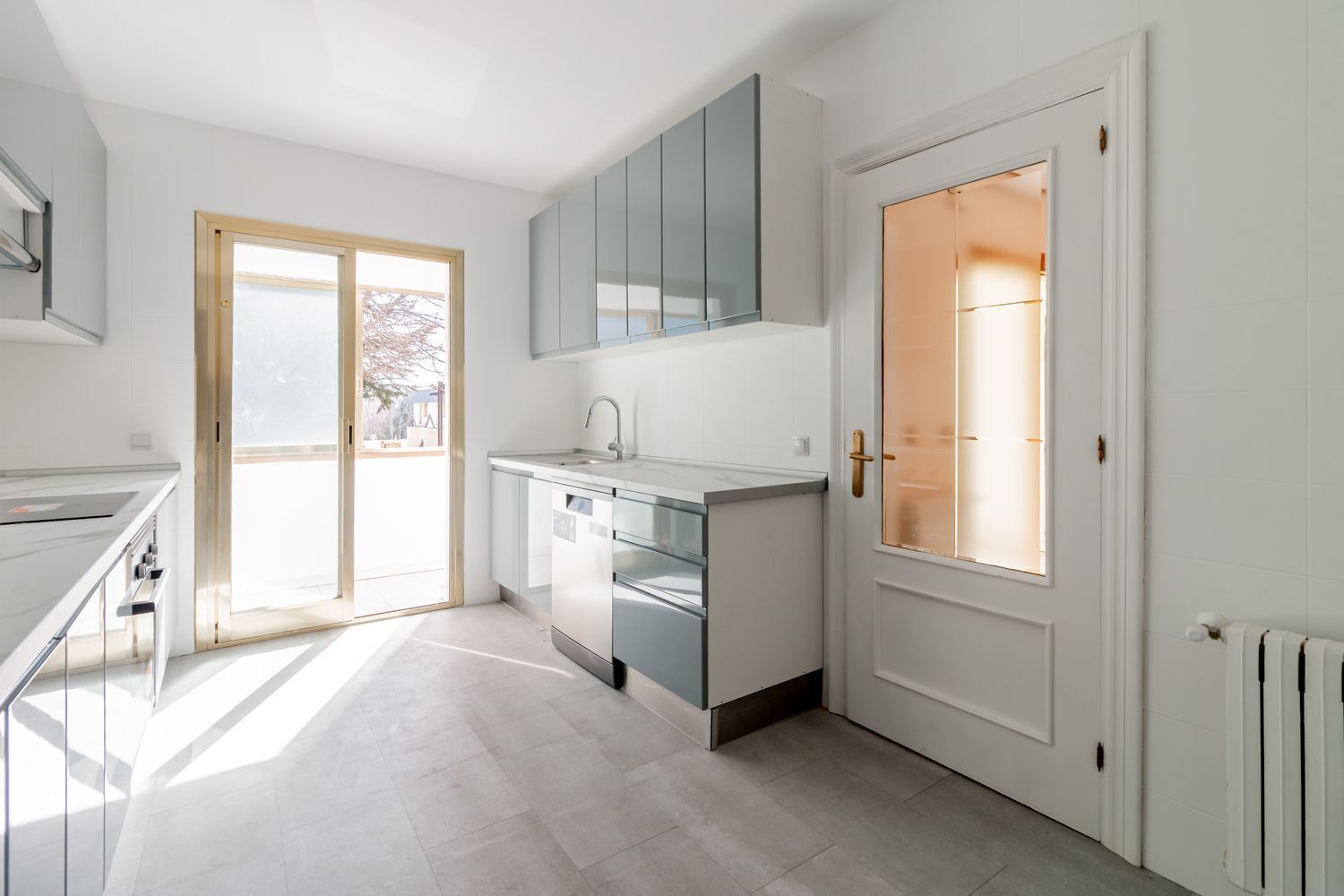 Casas o chalets-Alquiler-Las Rozas de Madrid-2151756-Foto-10