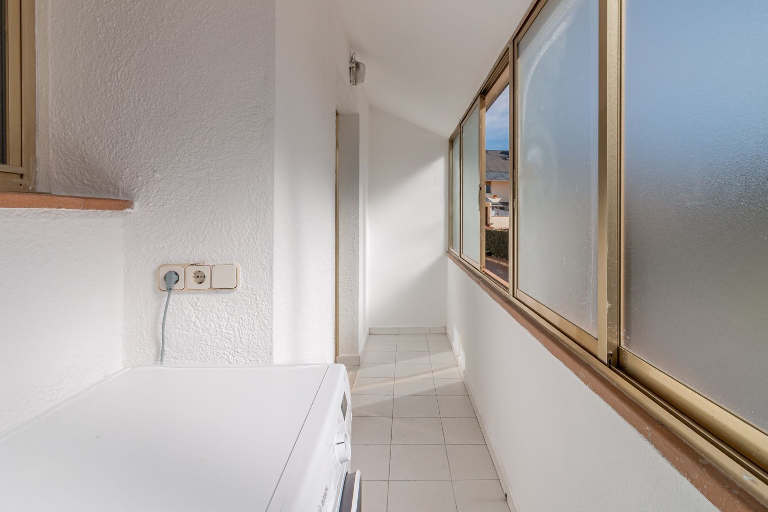 Casas o chalets-Alquiler-Las Rozas de Madrid-2151756-Foto-12