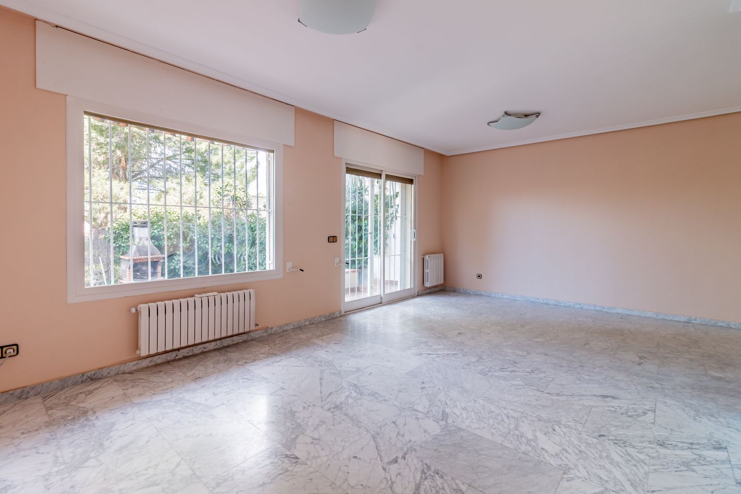 Casas o chalets-Alquiler-Las Rozas de Madrid-2151756-Foto-15