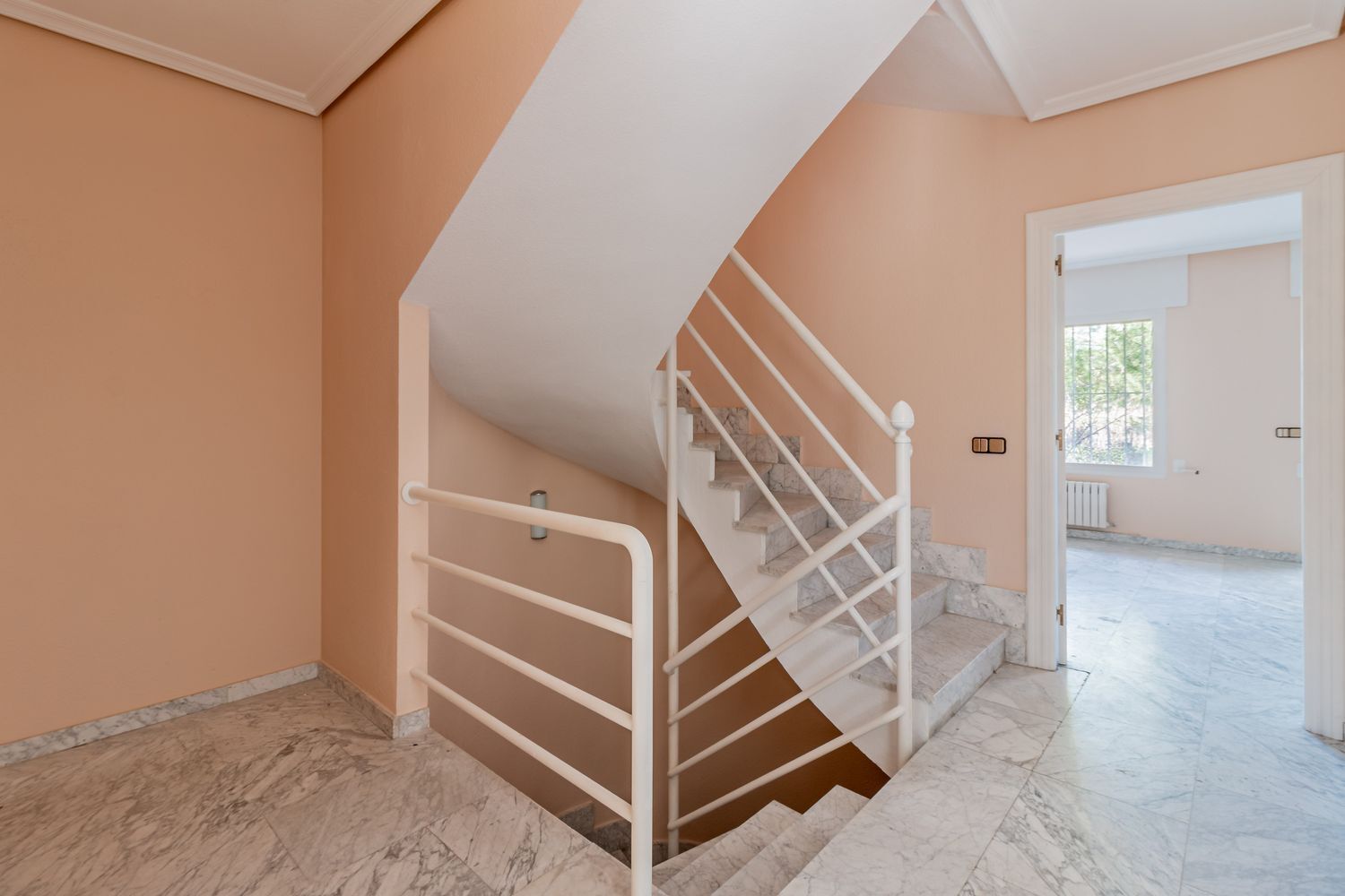 Casas o chalets-Alquiler-Las Rozas de Madrid-2151756-Foto-17