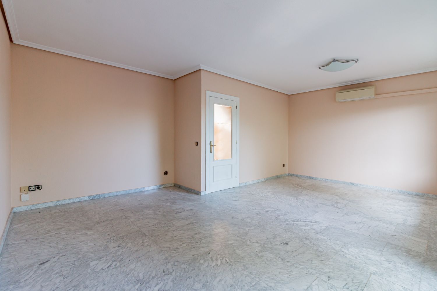 Casas o chalets-Alquiler-Las Rozas de Madrid-2151756-Foto-16