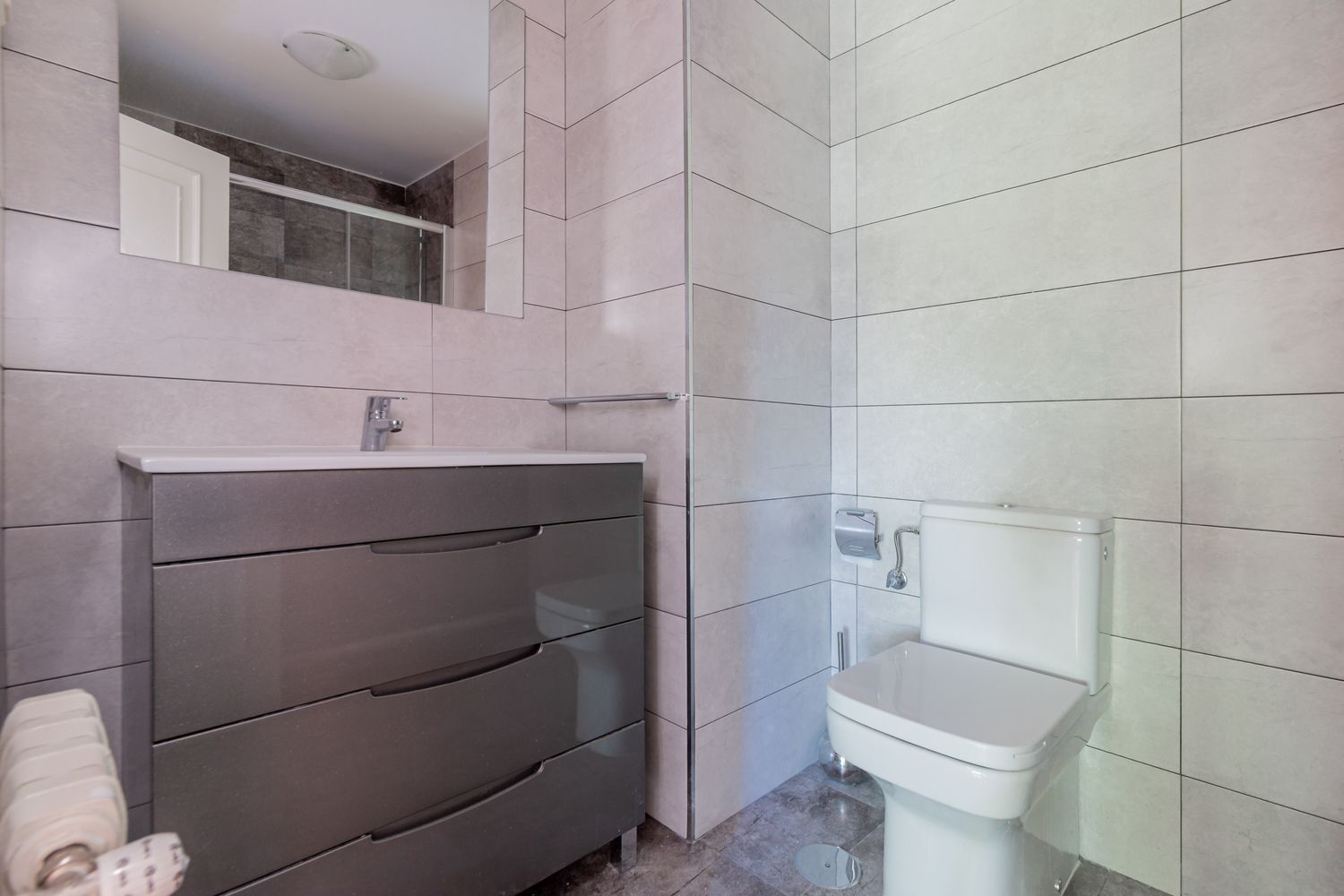 Casas o chalets-Alquiler-Las Rozas de Madrid-2151756-Foto-19