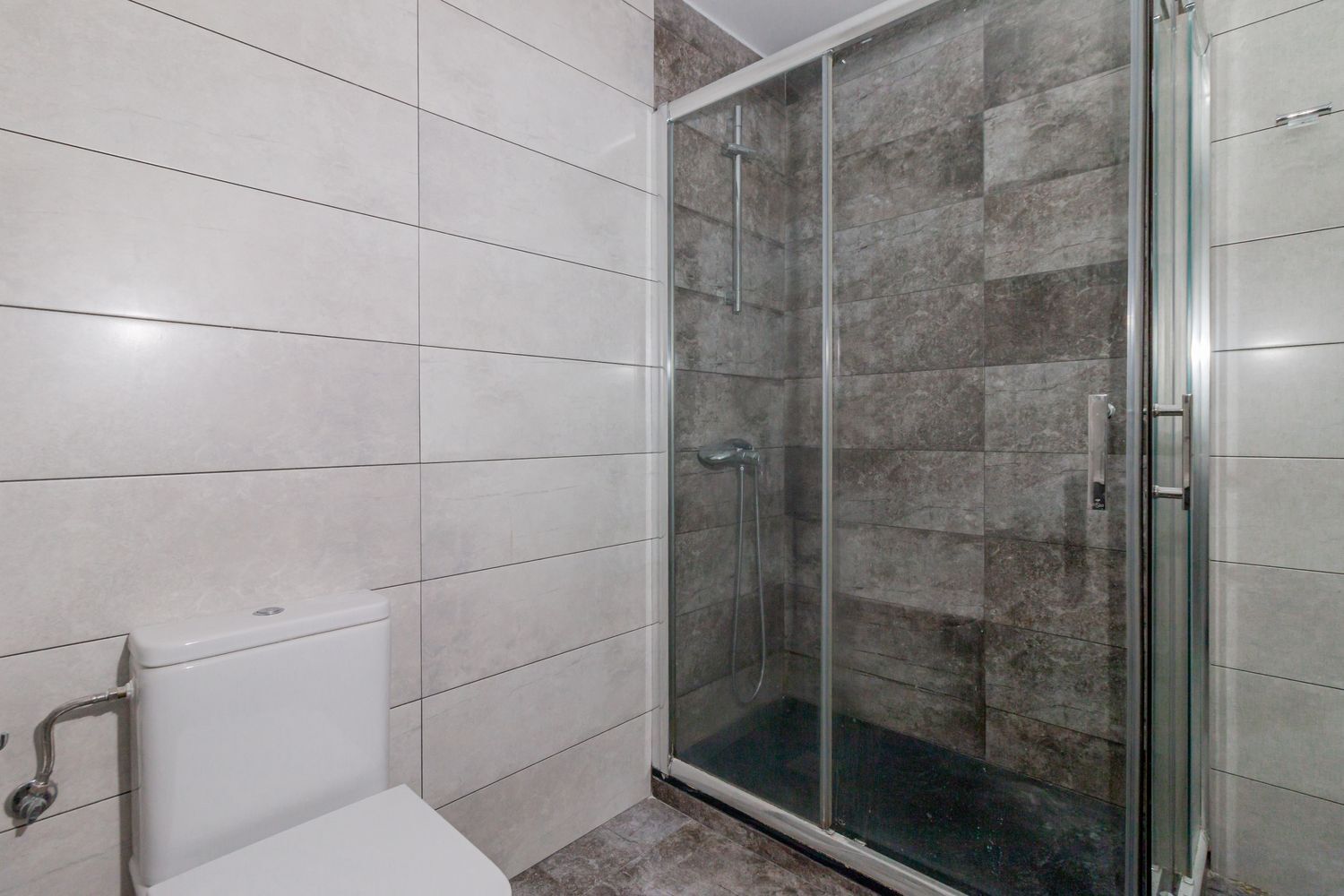 Casas o chalets-Alquiler-Las Rozas de Madrid-2151756-Foto-20