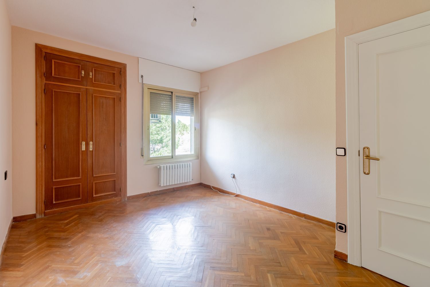 Casas o chalets-Alquiler-Las Rozas de Madrid-2151756-Foto-23