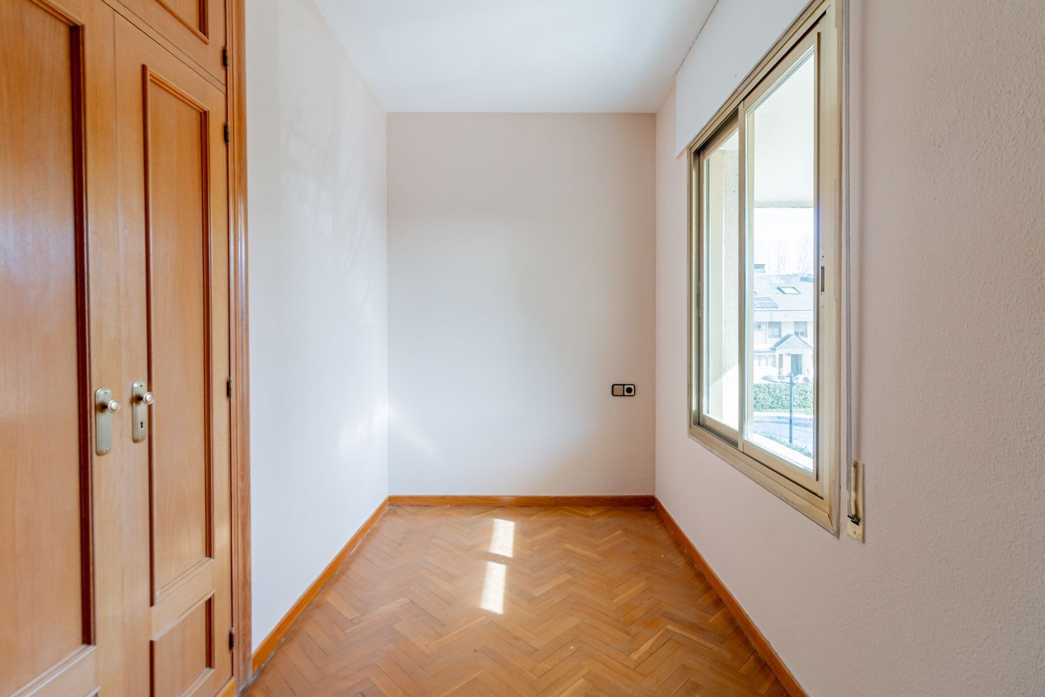 Casas o chalets-Alquiler-Las Rozas de Madrid-2151756-Foto-21