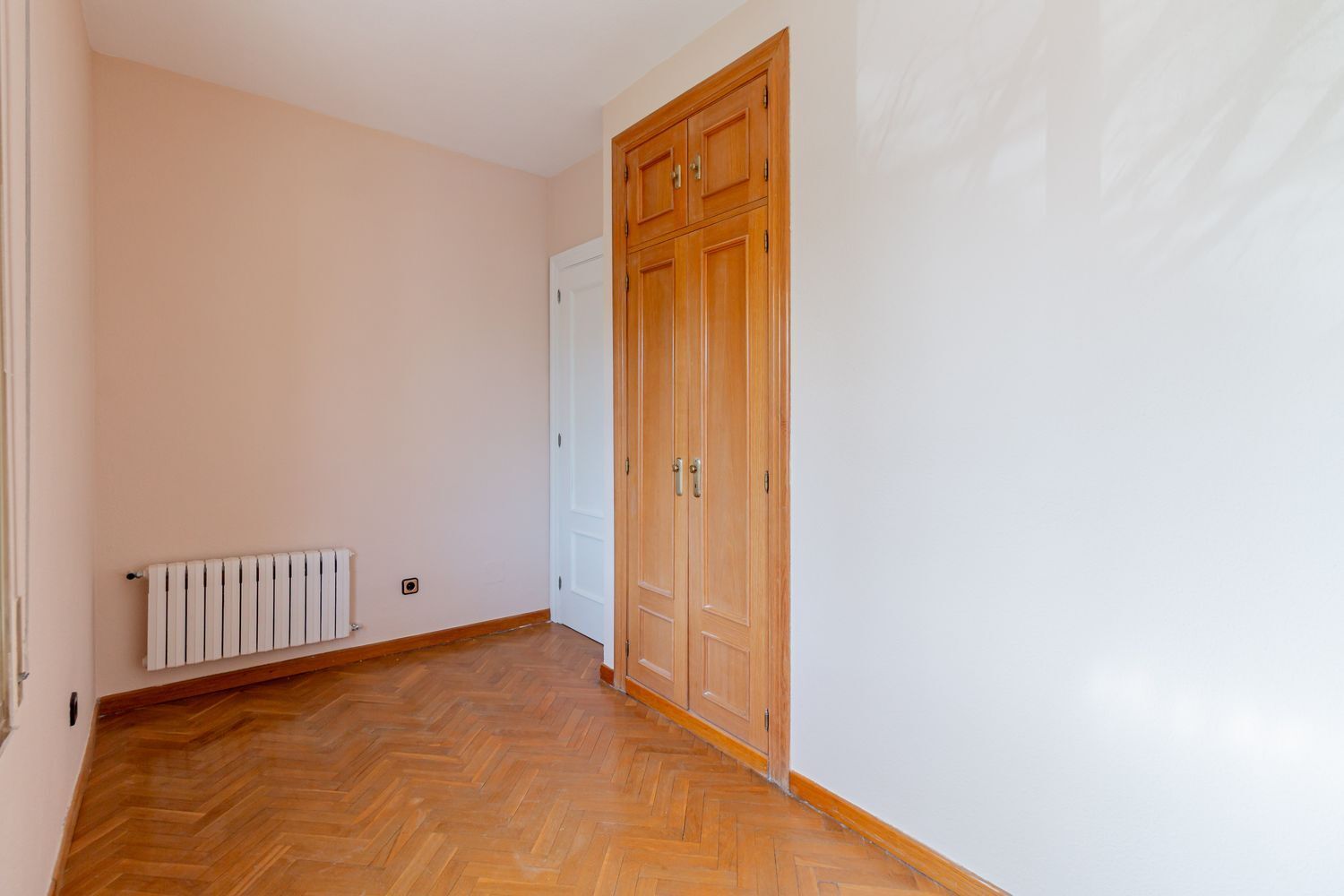 Casas o chalets-Alquiler-Las Rozas de Madrid-2151756-Foto-26