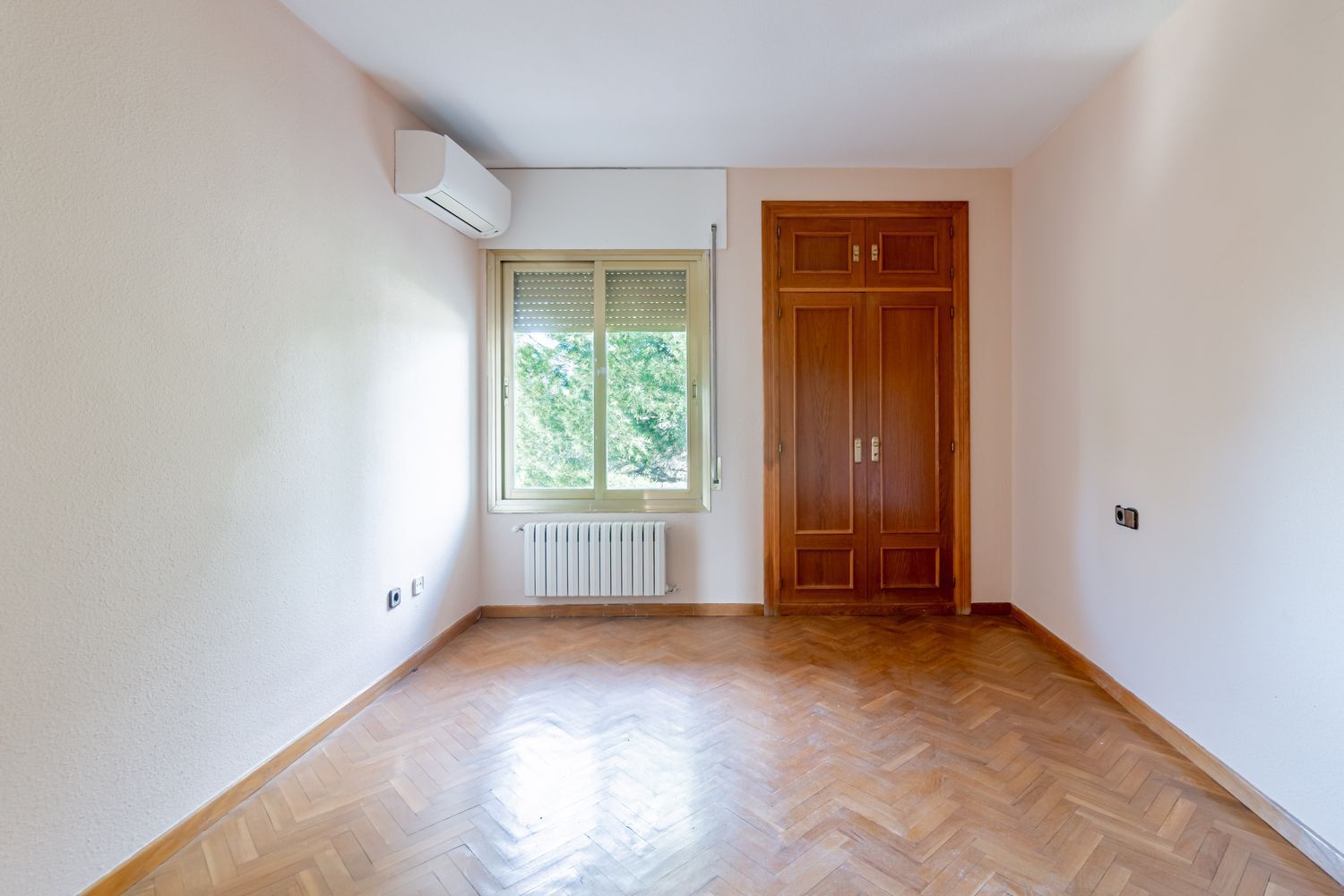 Casas o chalets-Alquiler-Las Rozas de Madrid-2151756-Foto-27