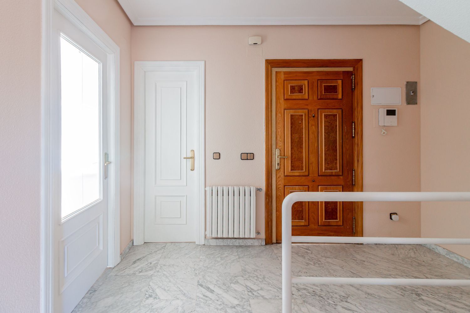 Casas o chalets-Alquiler-Las Rozas de Madrid-2151756-Foto-29