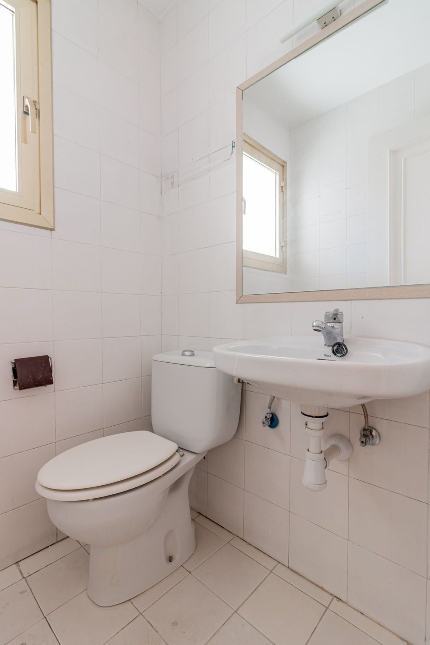 Casas o chalets-Alquiler-Las Rozas de Madrid-2151756-Foto-30