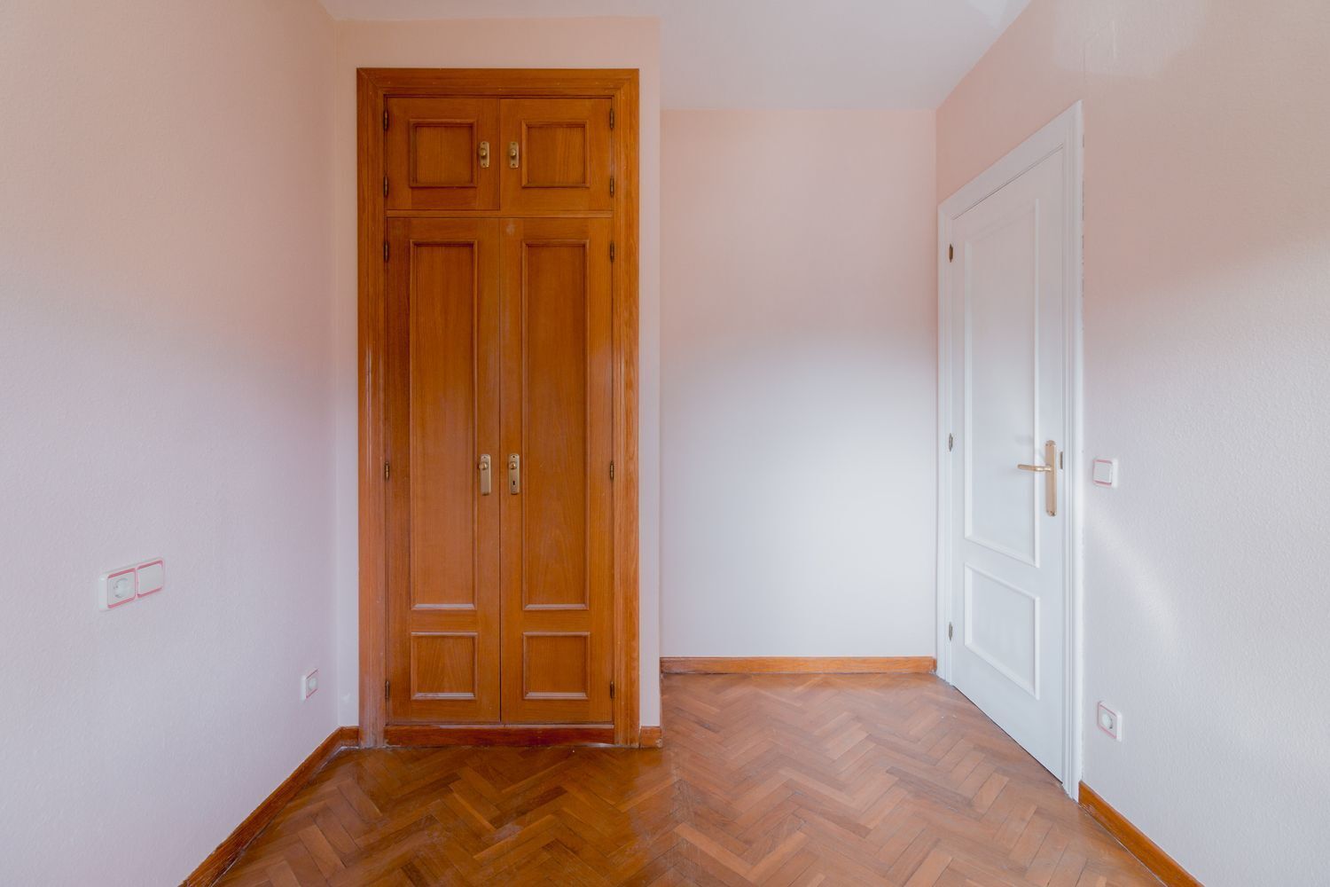 Casas o chalets-Alquiler-Las Rozas de Madrid-2151756-Foto-34