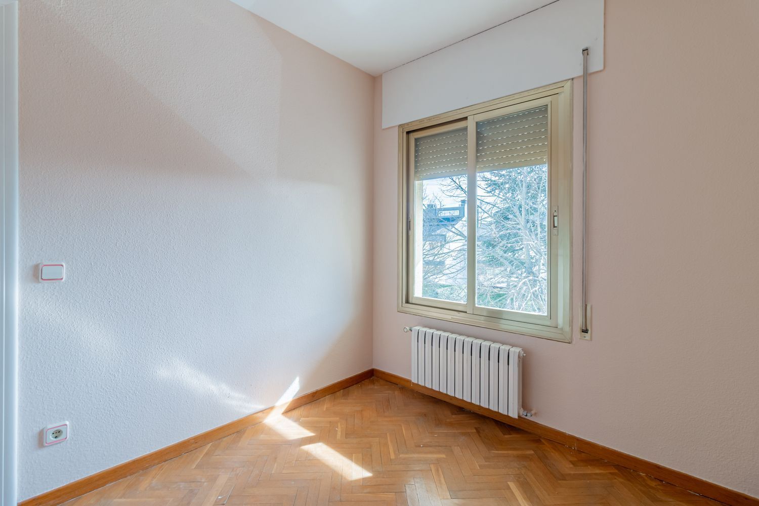 Casas o chalets-Alquiler-Las Rozas de Madrid-2151756-Foto-35