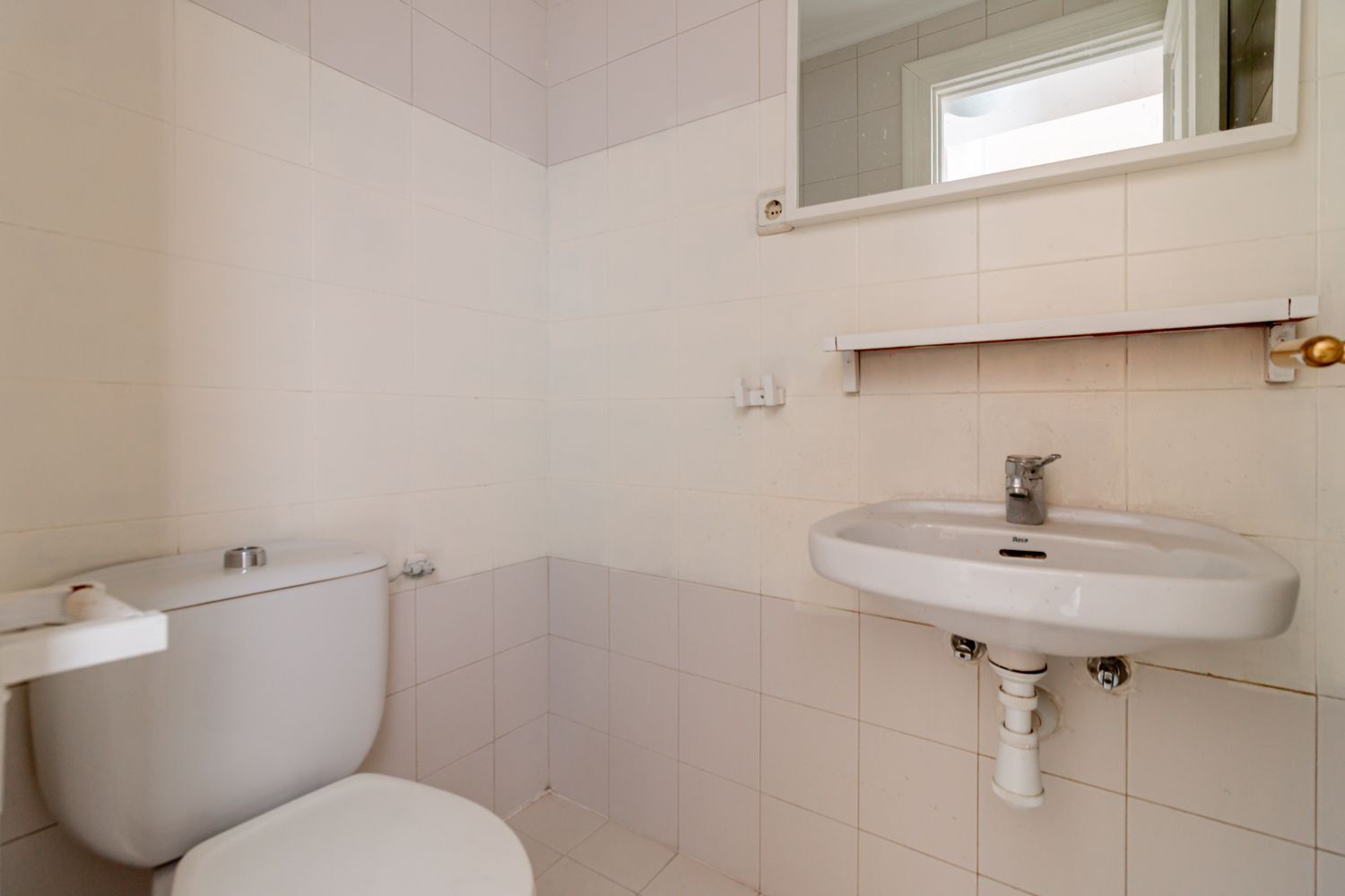 Casas o chalets-Alquiler-Las Rozas de Madrid-2151756-Foto-37