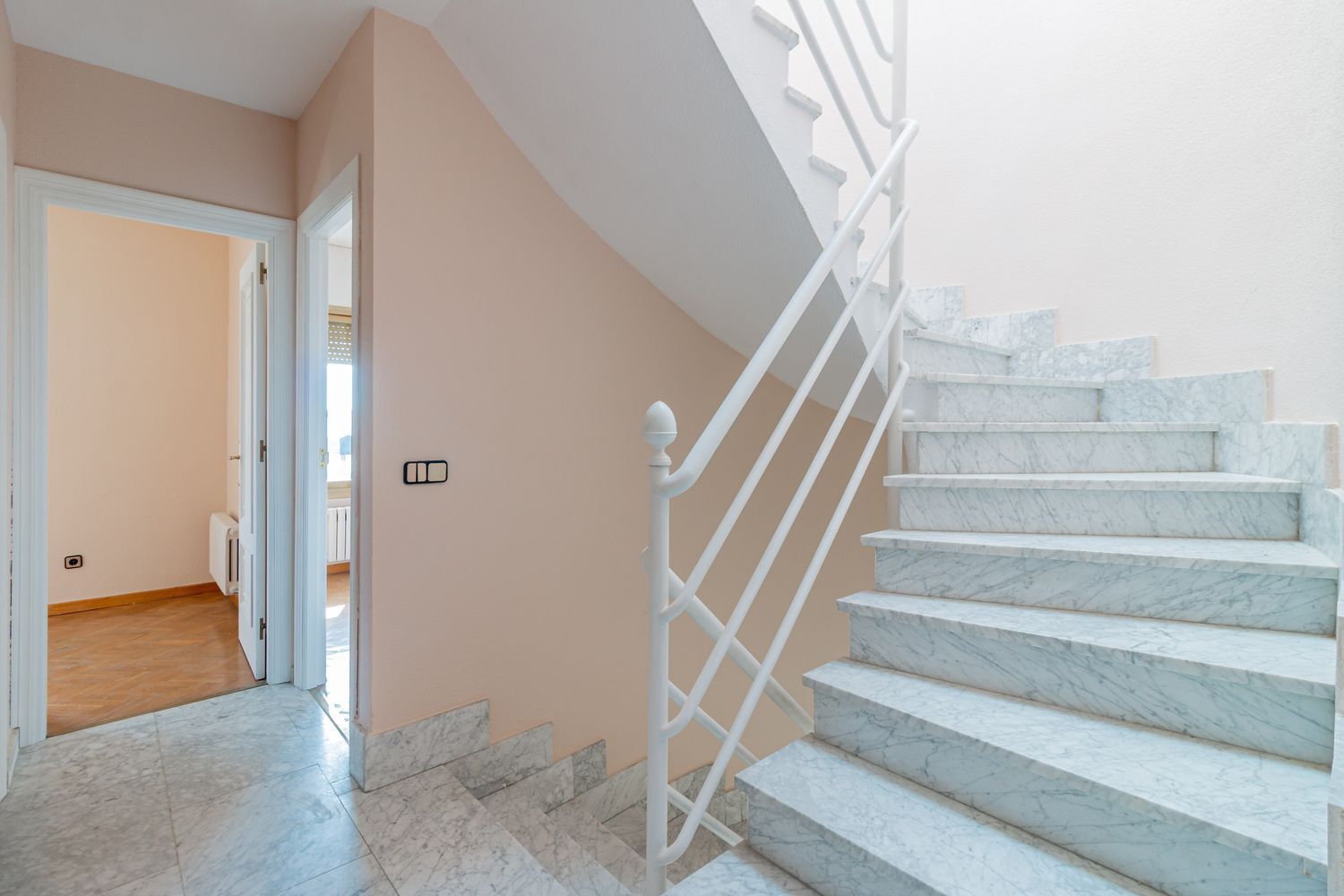 Casas o chalets-Alquiler-Las Rozas de Madrid-2151756-Foto-38