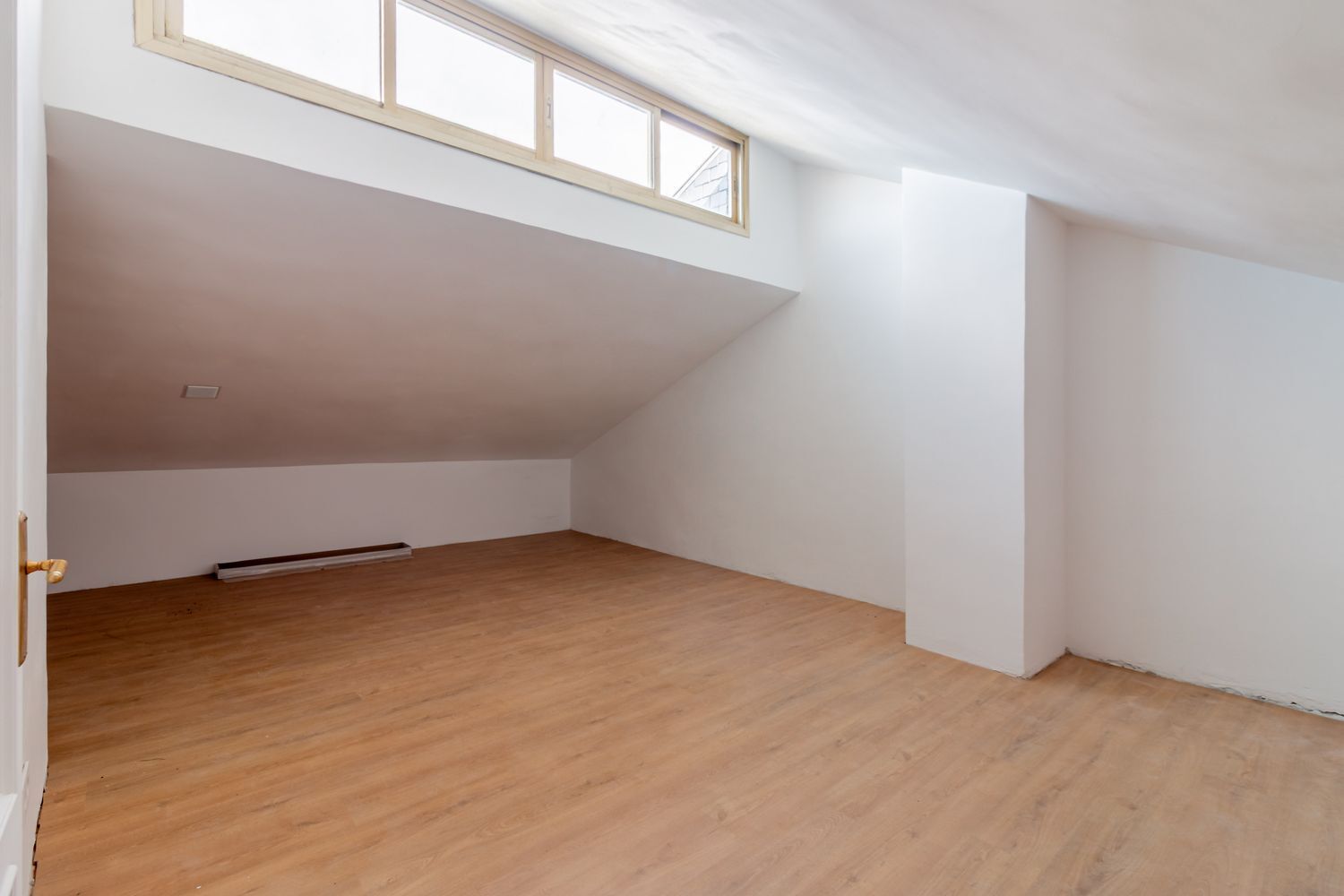 Casas o chalets-Alquiler-Las Rozas de Madrid-2151756-Foto-39