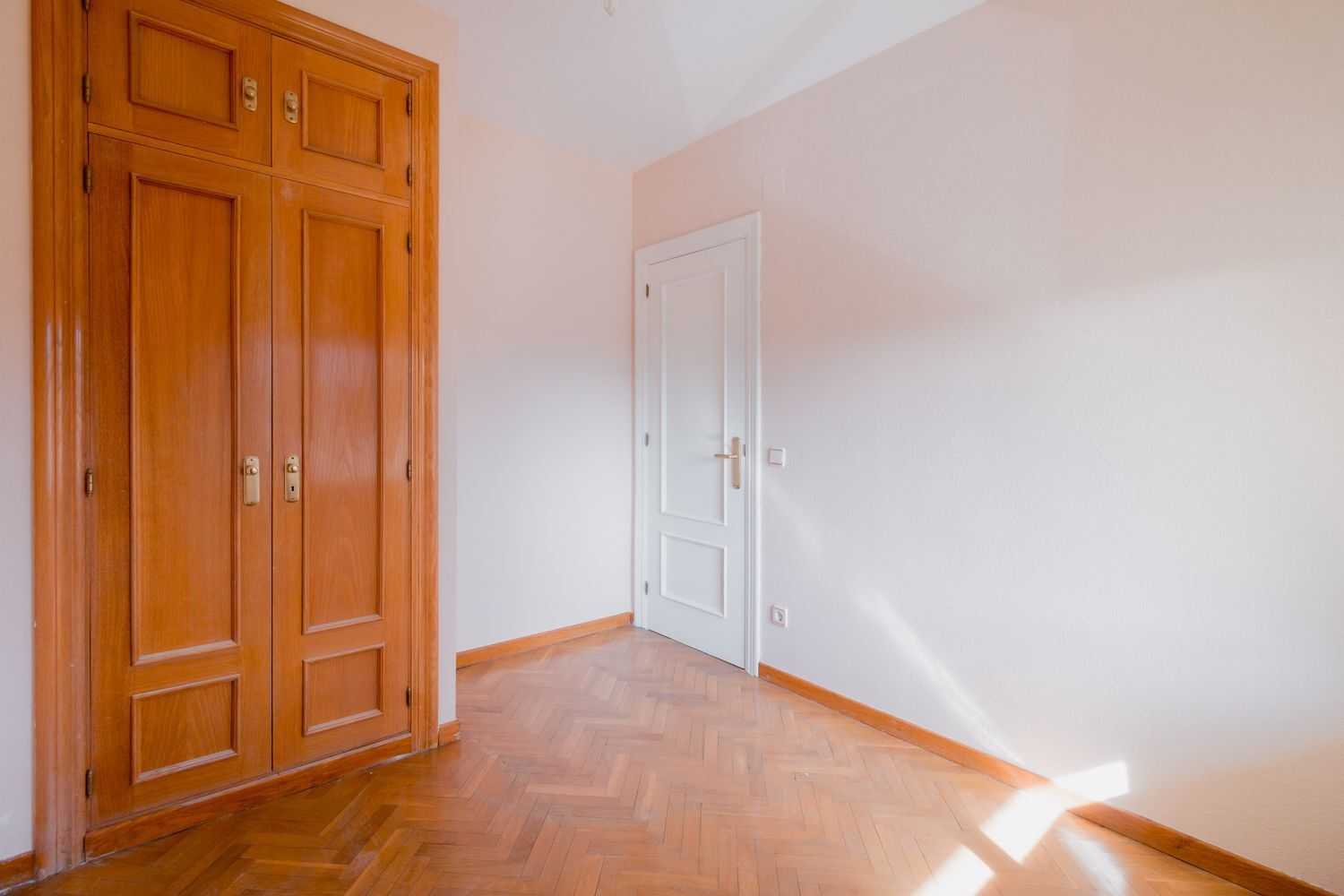 Casas o chalets-Alquiler-Las Rozas de Madrid-2151756-Foto-36