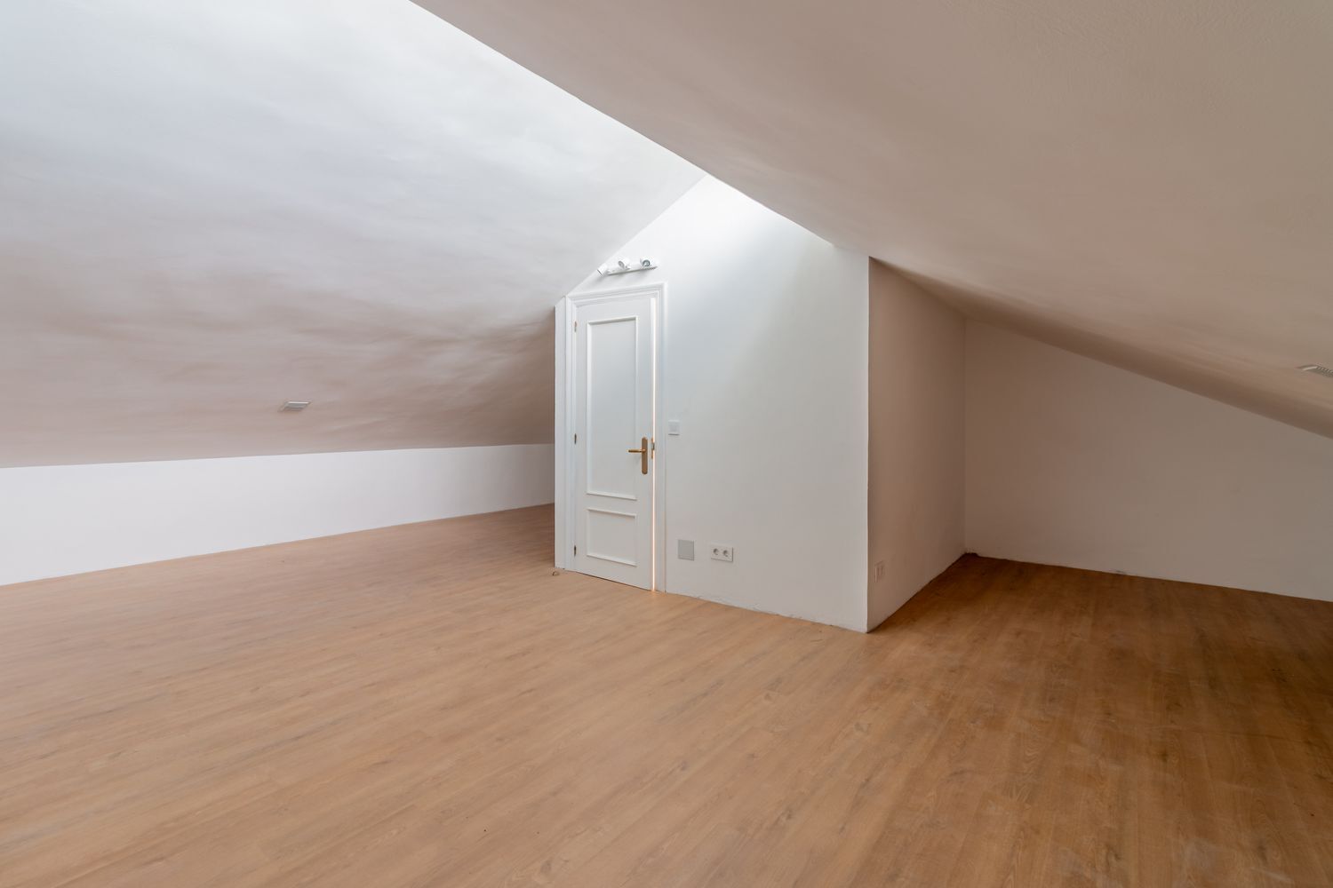 Casas o chalets-Alquiler-Las Rozas de Madrid-2151756-Foto-41