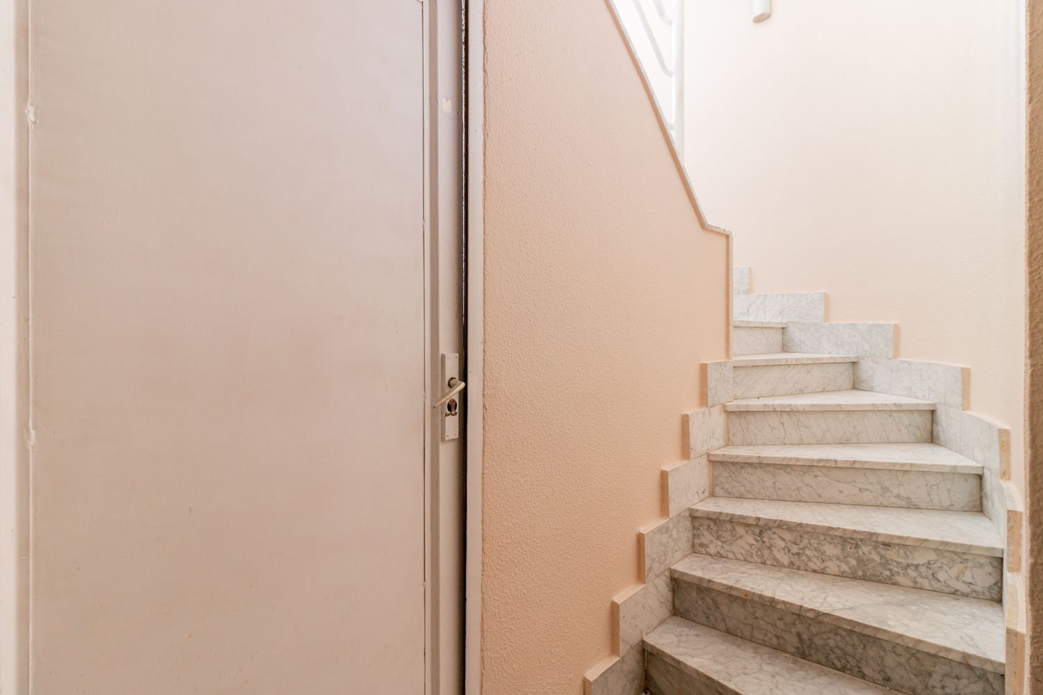 Casas o chalets-Alquiler-Las Rozas de Madrid-2151756-Foto-43