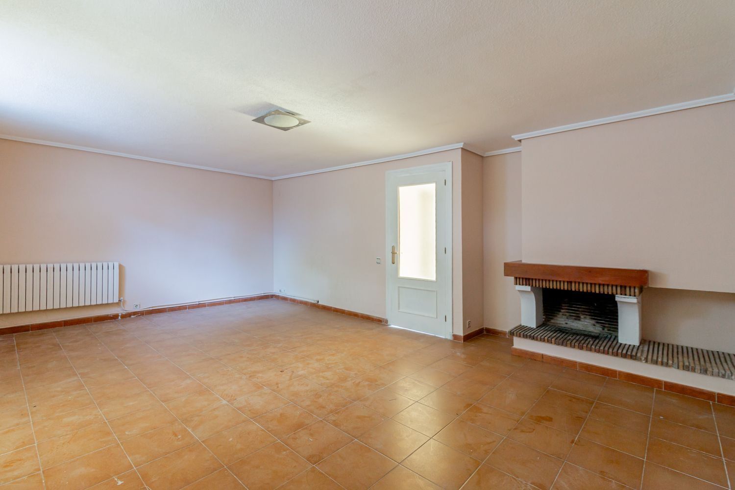 Casas o chalets-Alquiler-Las Rozas de Madrid-2151756-Foto-44