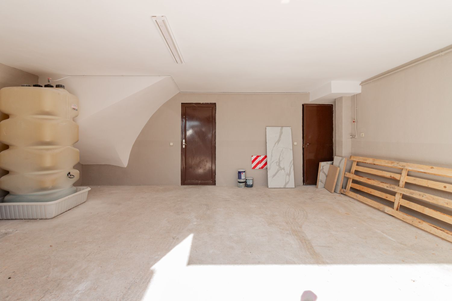 Casas o chalets-Alquiler-Las Rozas de Madrid-2151756-Foto-49