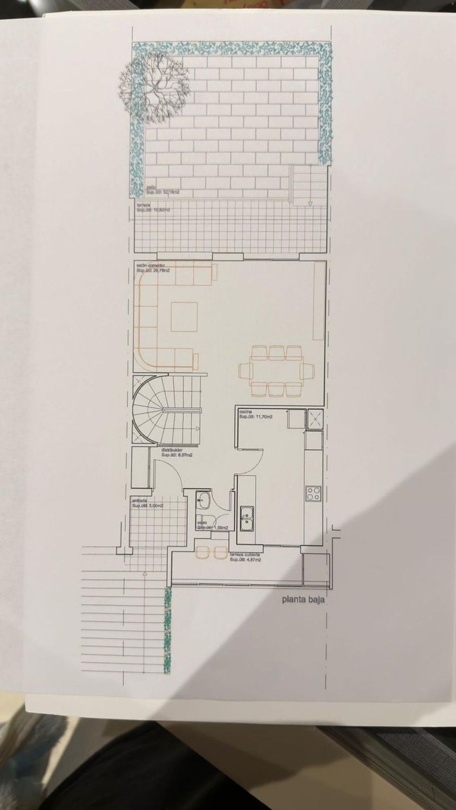 Casas o chalets-Alquiler-Las Rozas de Madrid-2151756-Foto-53