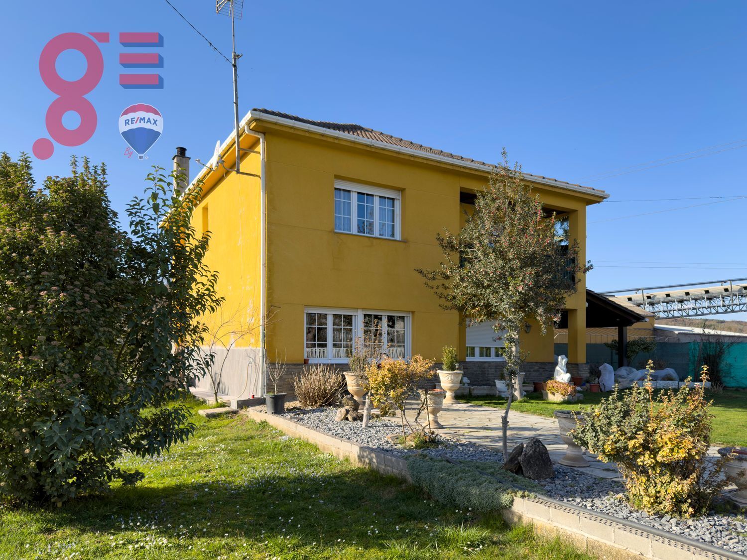 Casas o chalets-Venta-Villadecanes-2151750-Foto-3