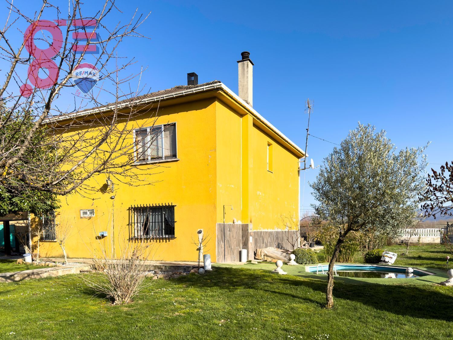 Casas o chalets-Venta-Villadecanes-2151750-Foto-4