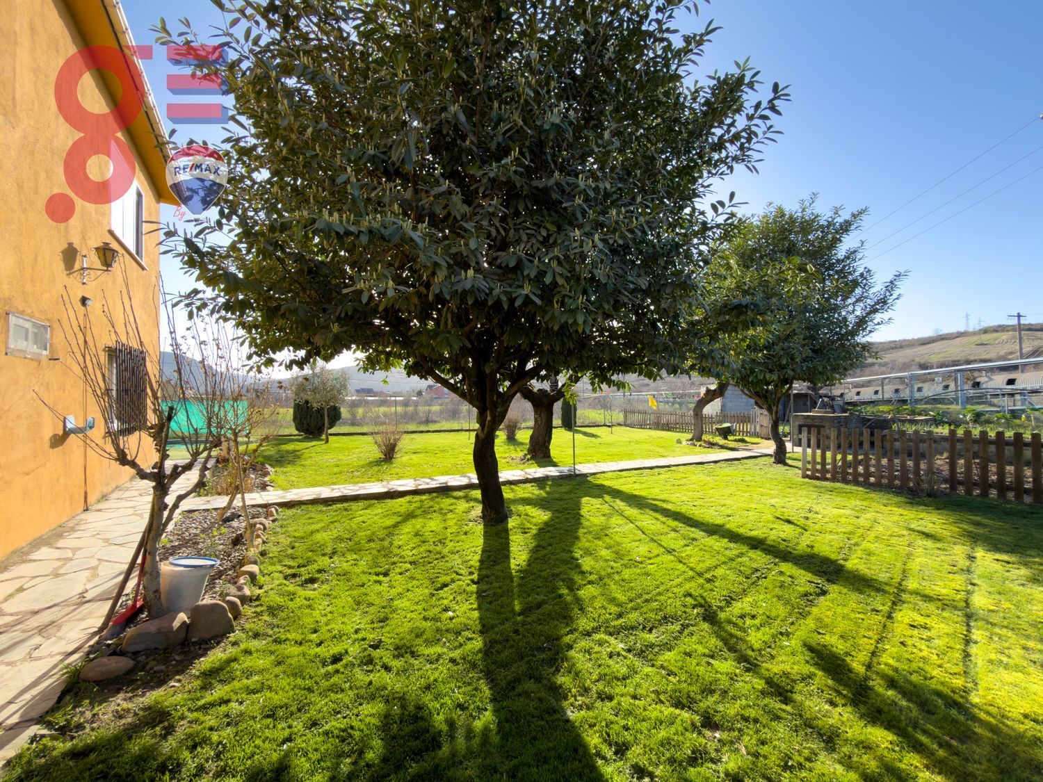 Casas o chalets-Venta-Villadecanes-2151750-Foto-6