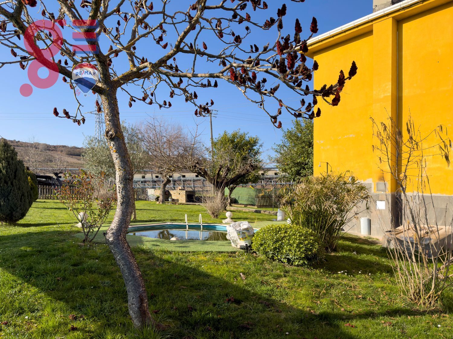 Casas o chalets-Venta-Villadecanes-2151750-Foto-7