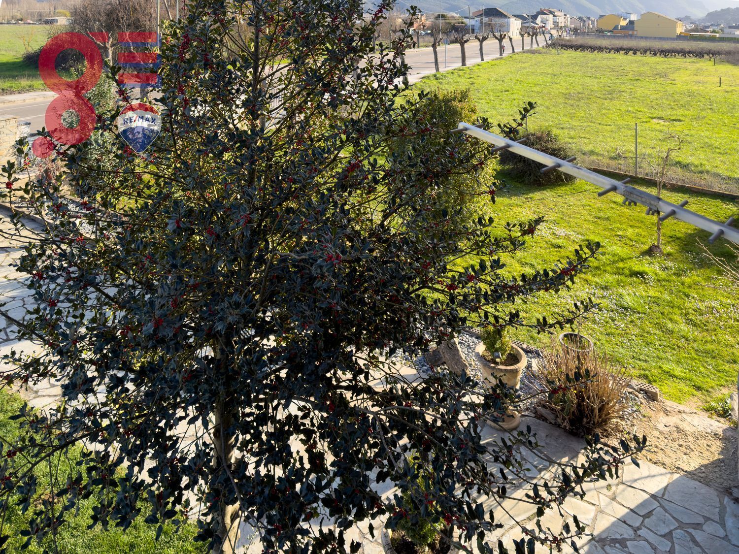 Casas o chalets-Venta-Villadecanes-2151750-Foto-10