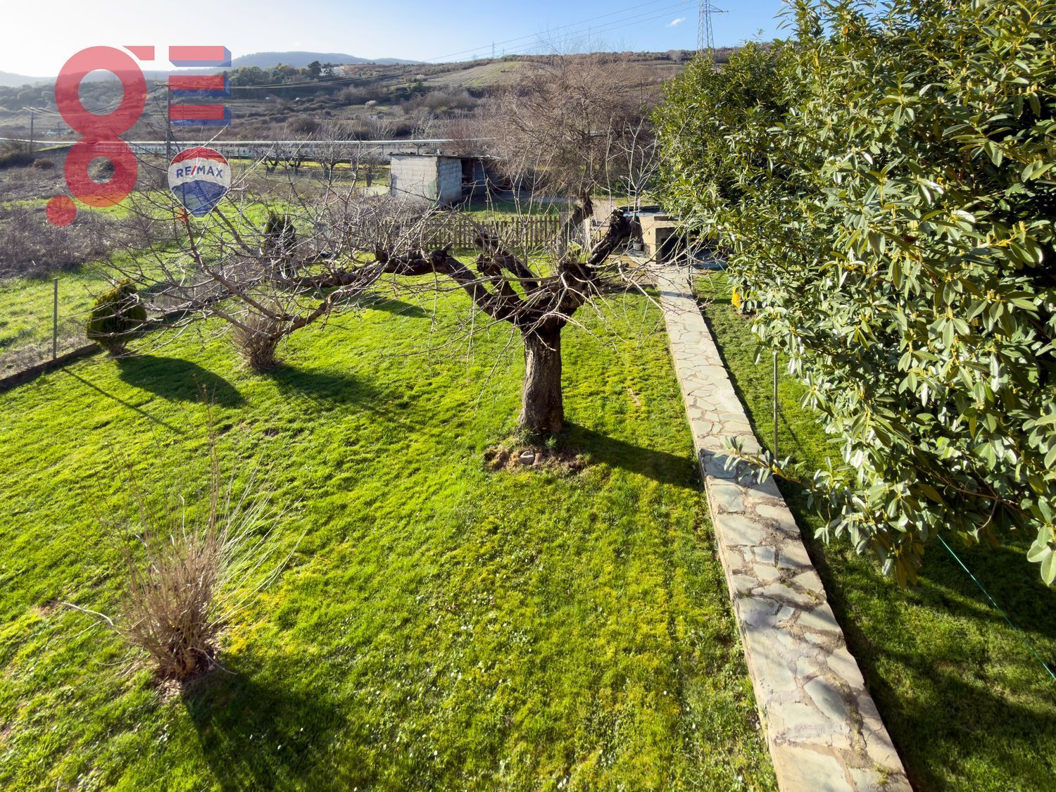 Casas o chalets-Venta-Villadecanes-2151750-Foto-9