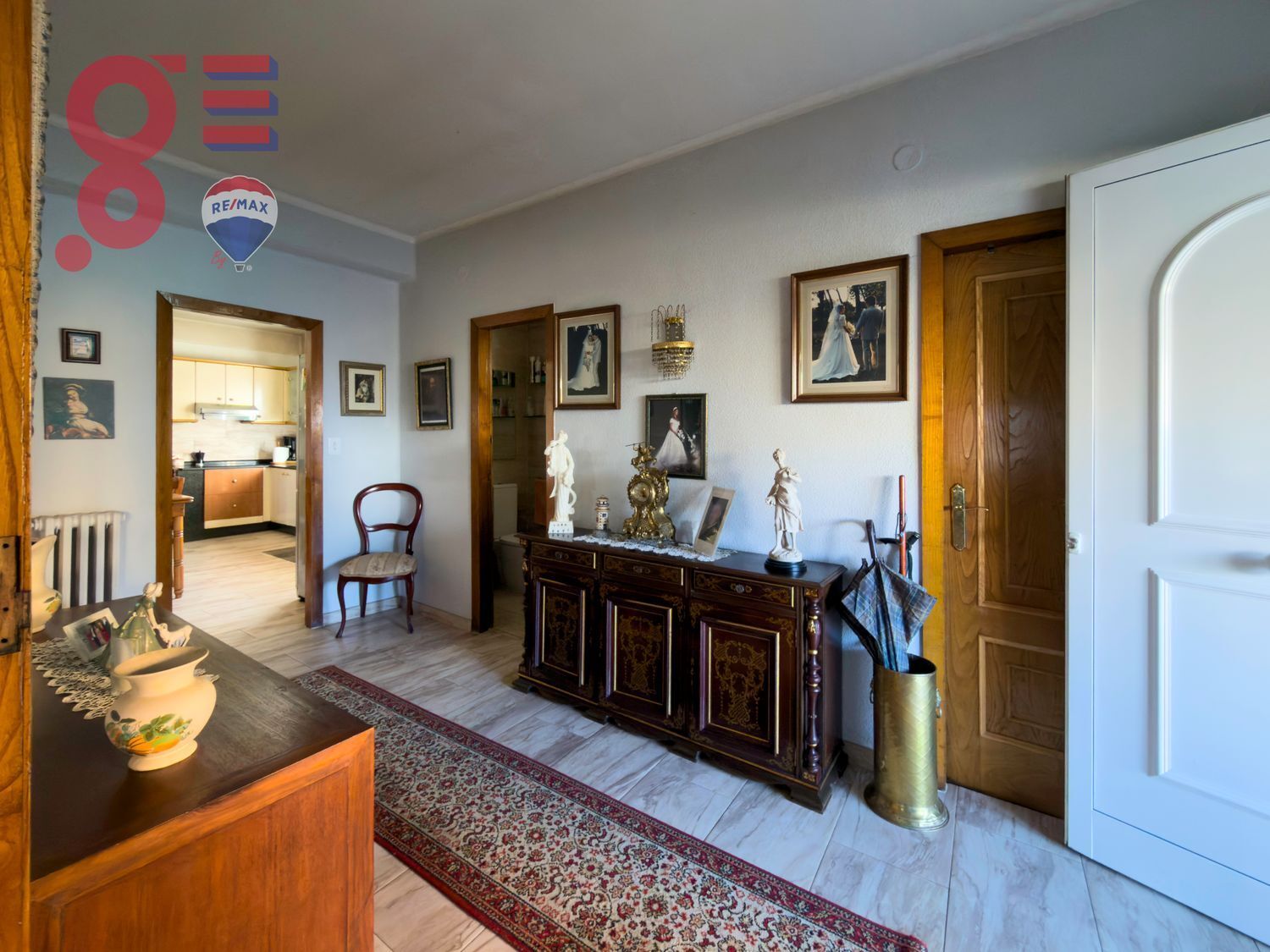 Casas o chalets-Venta-Villadecanes-2151750-Foto-14