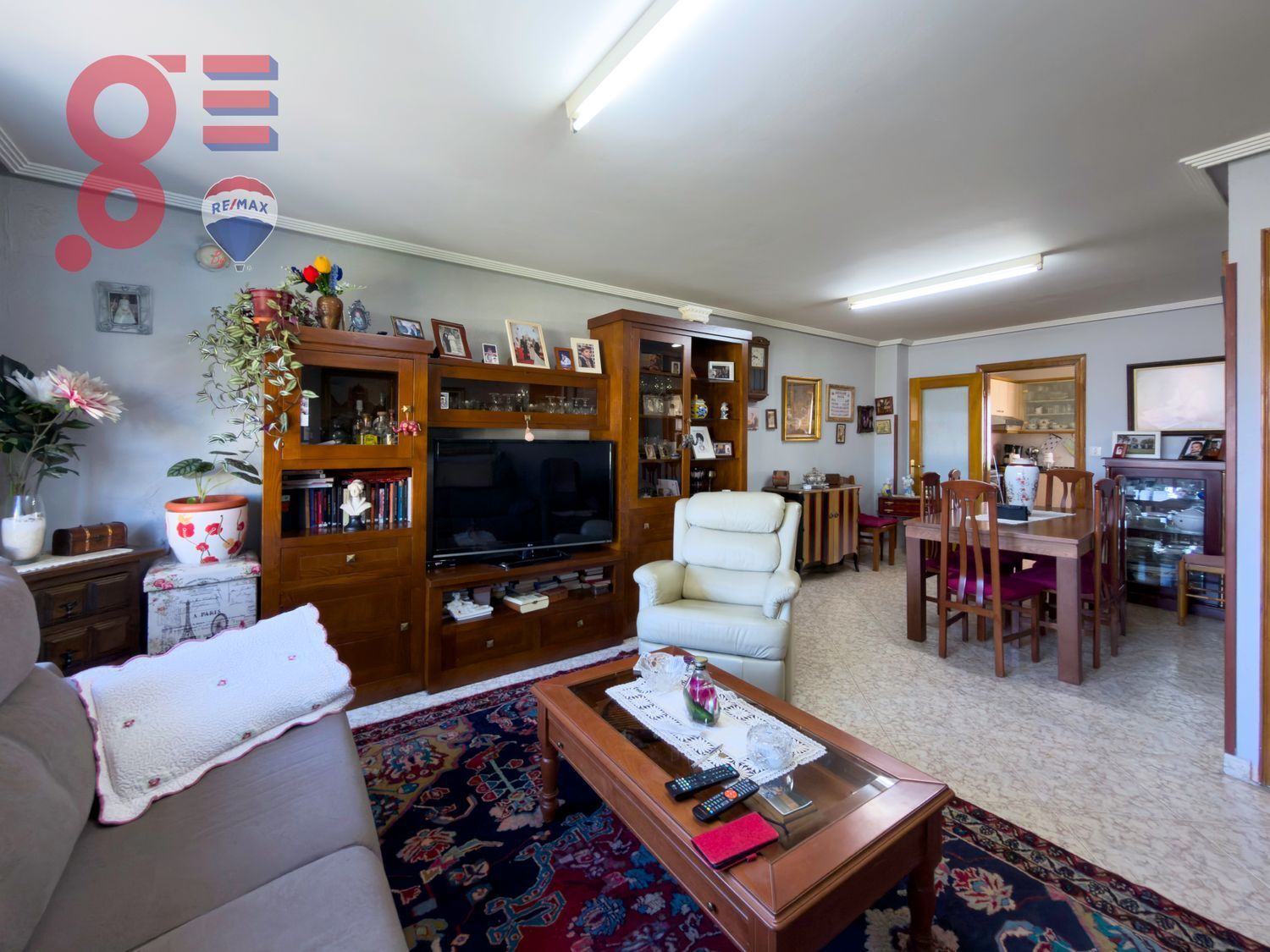 Casas o chalets-Venta-Villadecanes-2151750-Foto-19