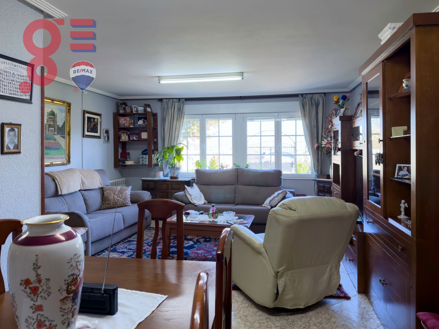 Casas o chalets-Venta-Villadecanes-2151750-Foto-16